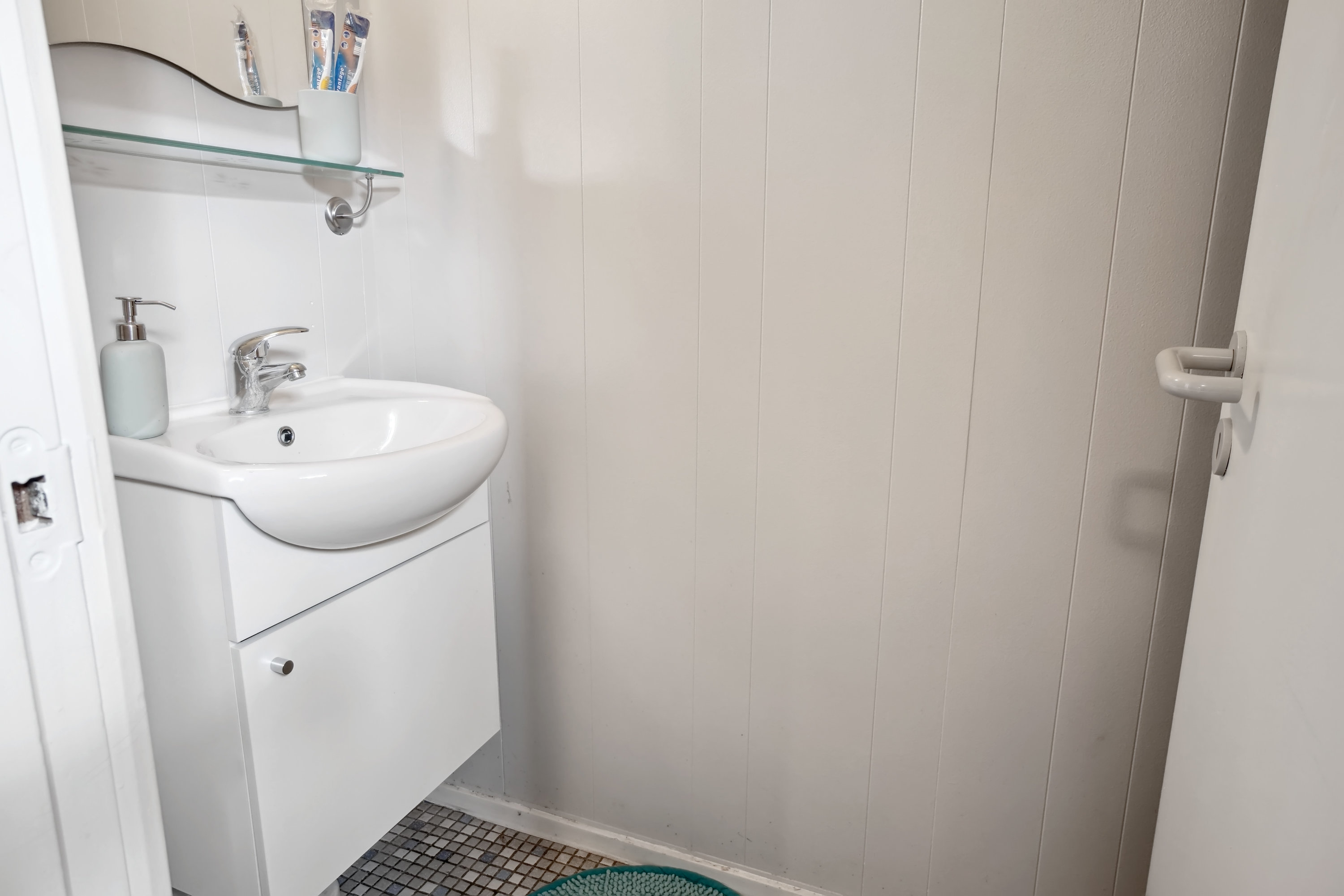 Fremhævet  billede i fuldskærmstilstand. Billede af Søtoften 7, 8740 Brædstrup