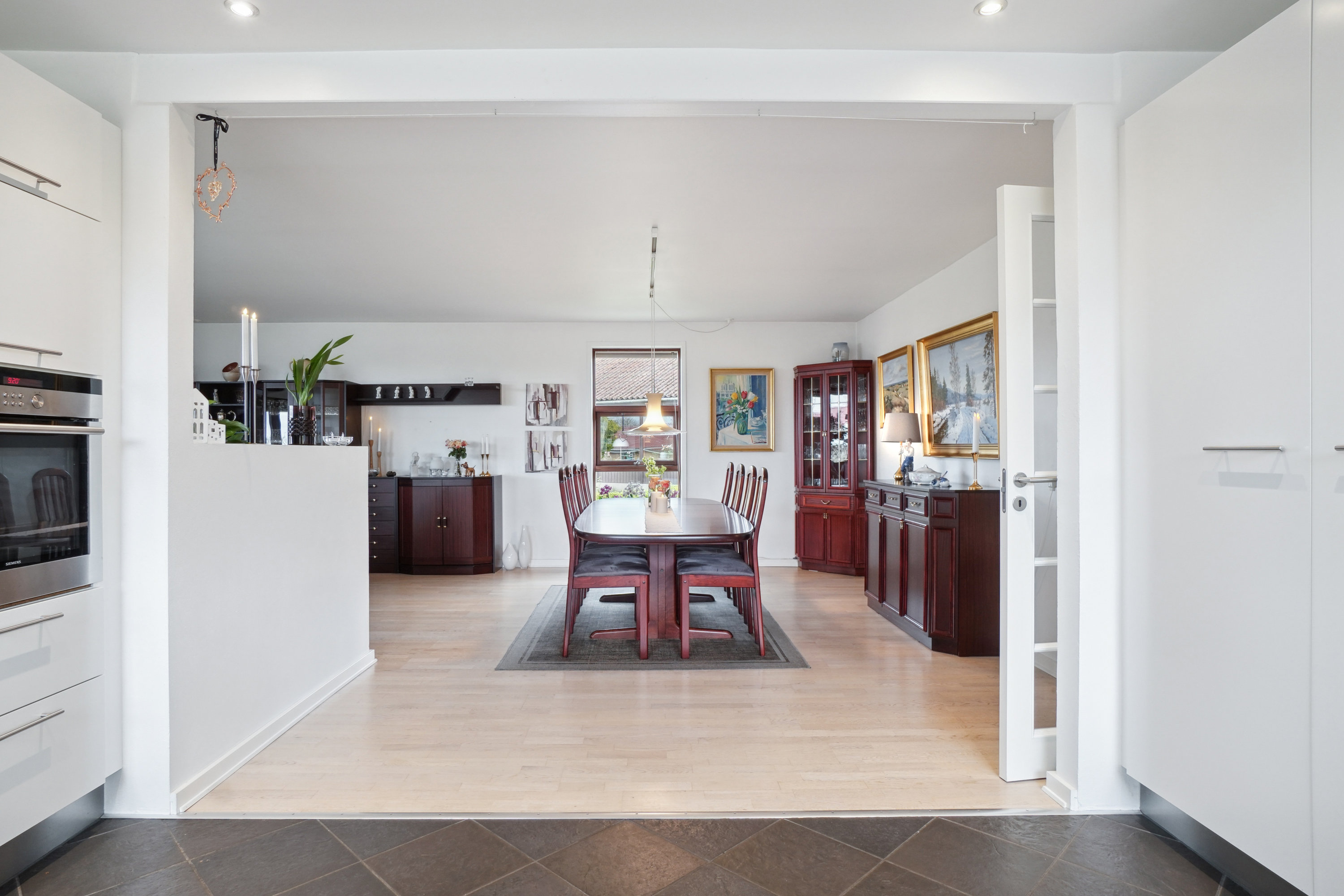 Miniaturebillede 2: . Billede af Søtoften 7, 8740 Brædstrup