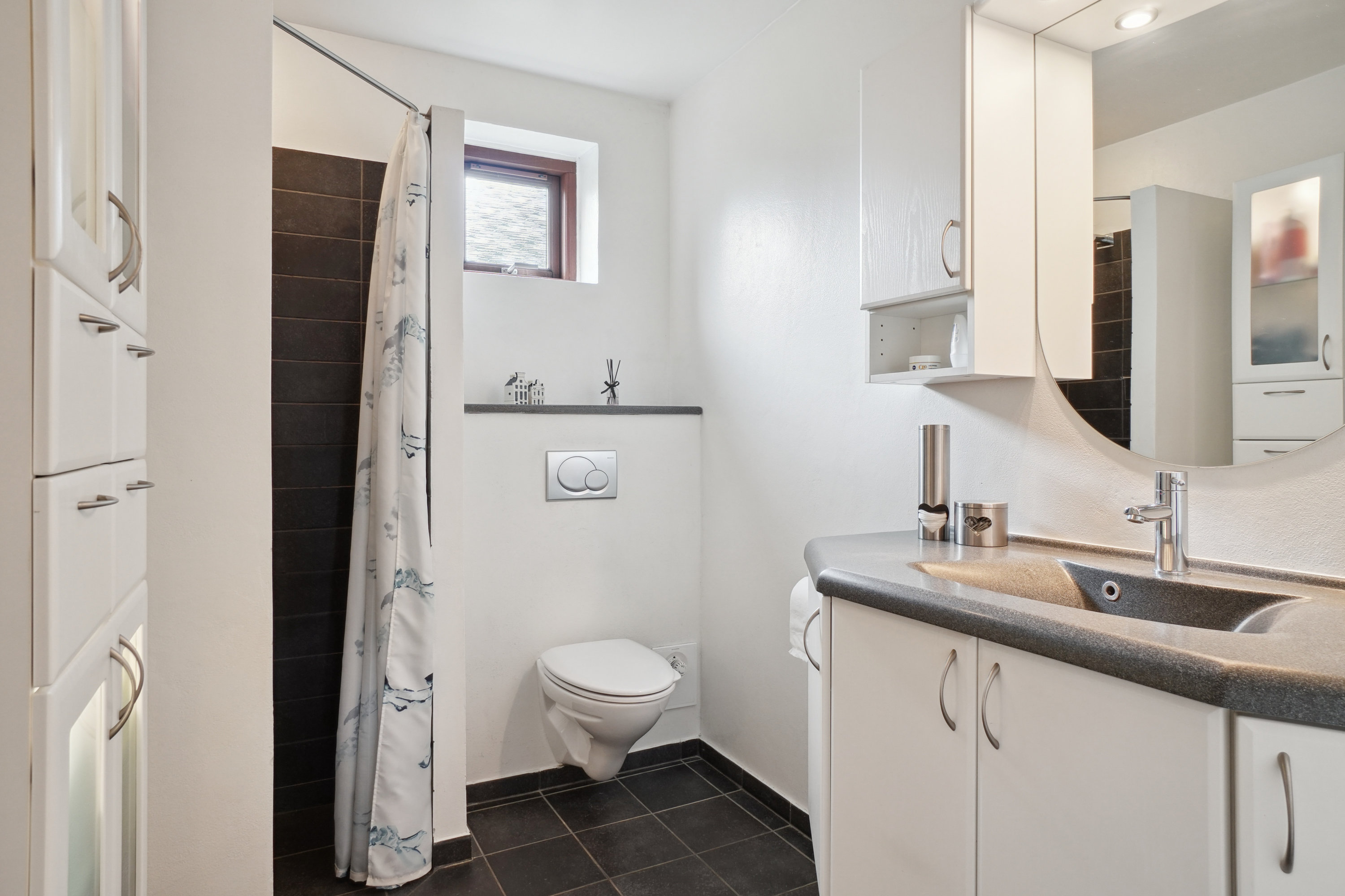 Fremhævet  billede i fuldskærmstilstand. Billede af Søtoften 7, 8740 Brædstrup