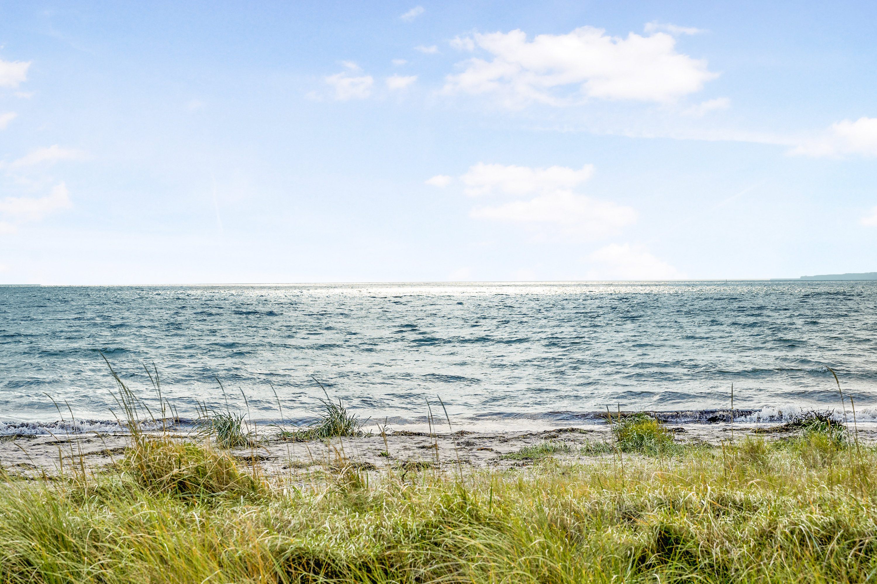Fremhævet  billede i fuldskærmstilstand. Billede af Egil Fischers Vej 3, Femmøller Strand, 8400 Ebeltoft