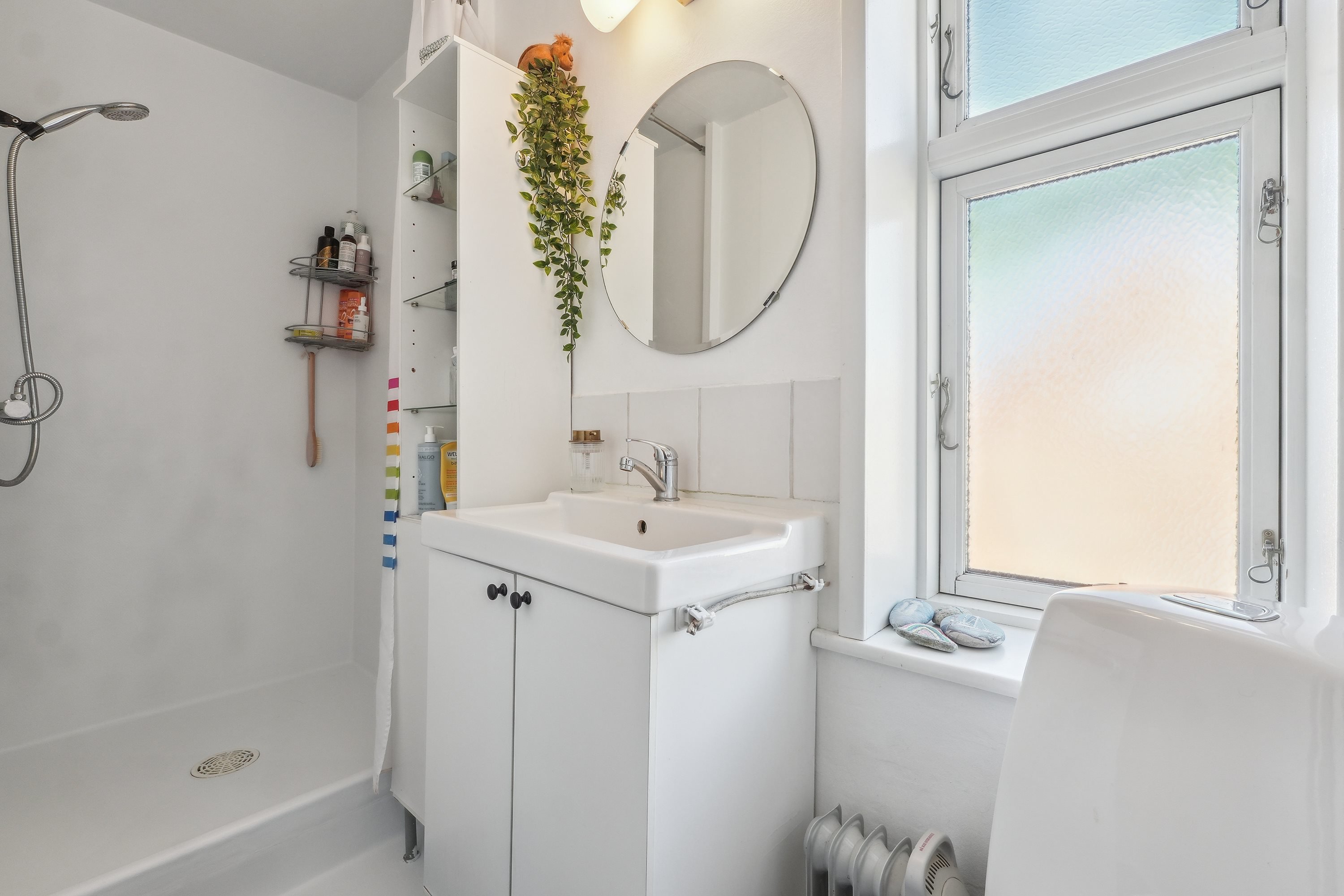 Fremhævet  billede i fuldskærmstilstand. Billede af Lundbyesgade 43, 1., Vejgaard, 9000 Aalborg