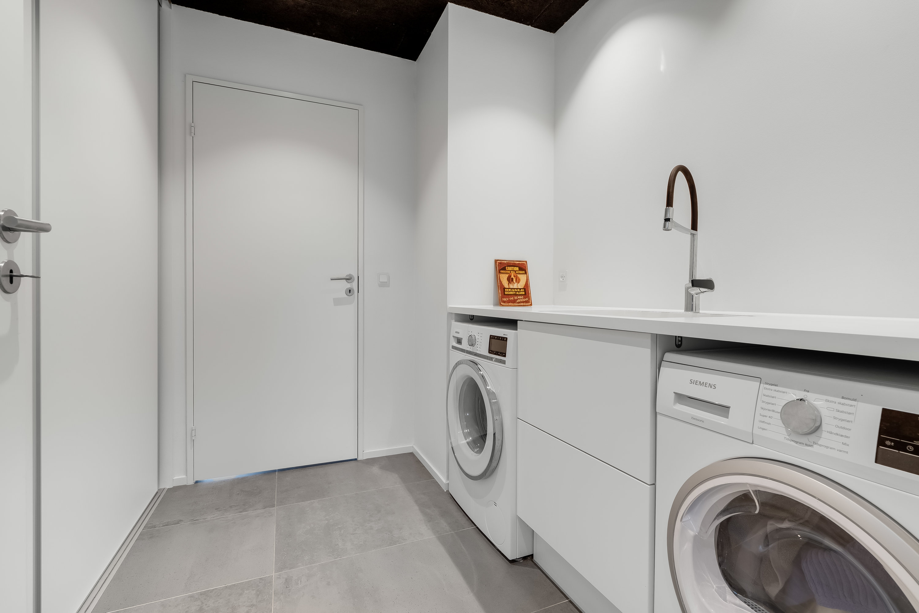 Fremhævet bryggers billede i fuldskærmstilstand. Billede af Cirkelbuen 26, 3400 Hillerød