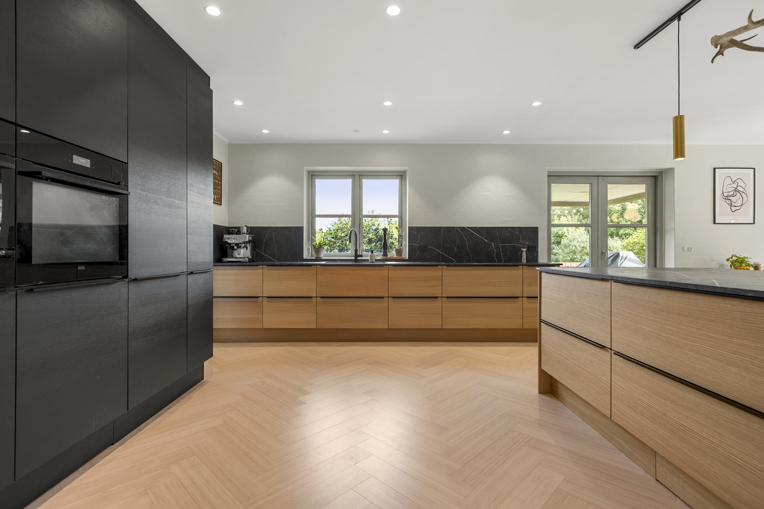 Bredholmsvej 6, 4180 Sorø