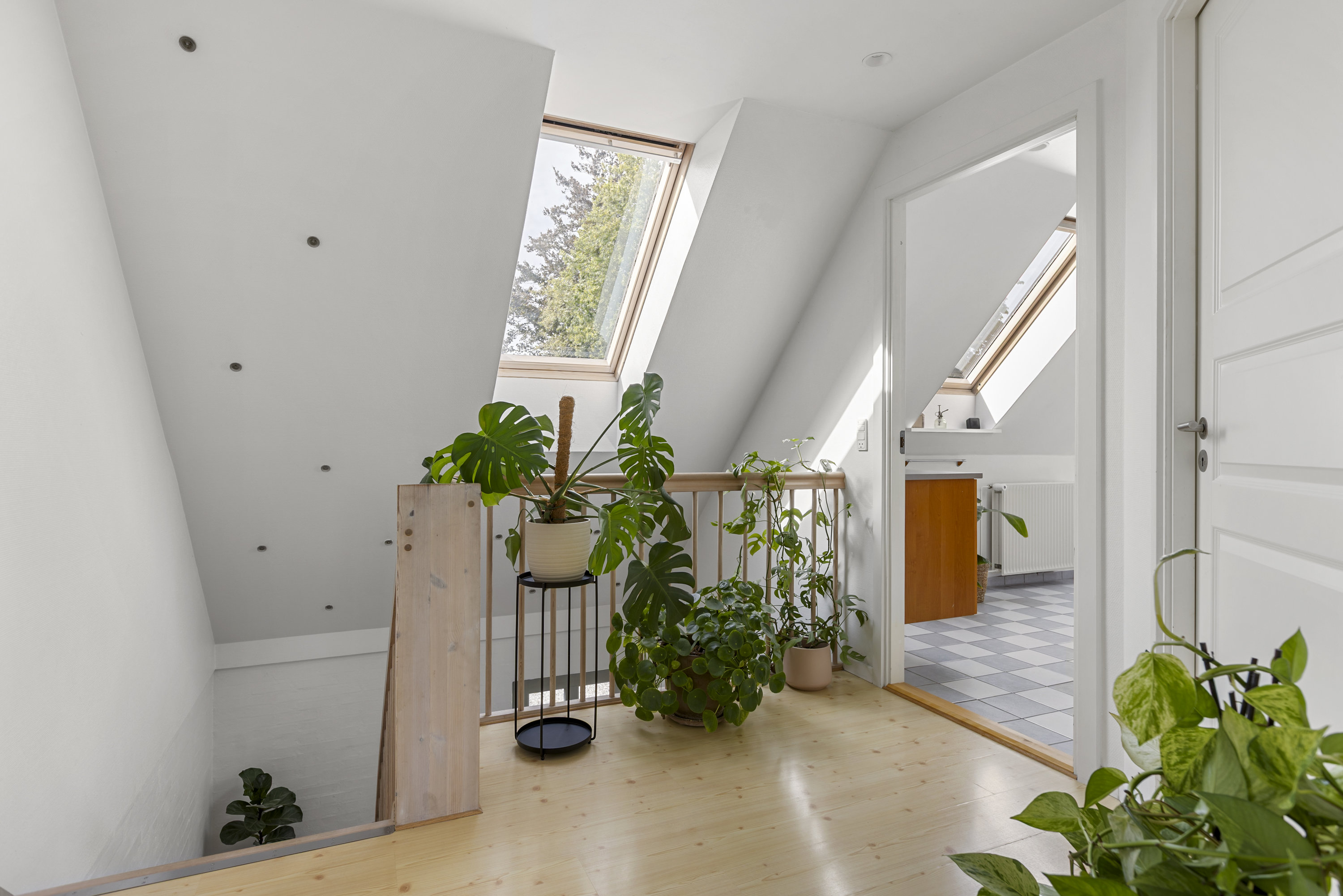 Fremhævet repos billede i fuldskærmstilstand. Billede af Bredholmsvej 6, 4180 Sorø