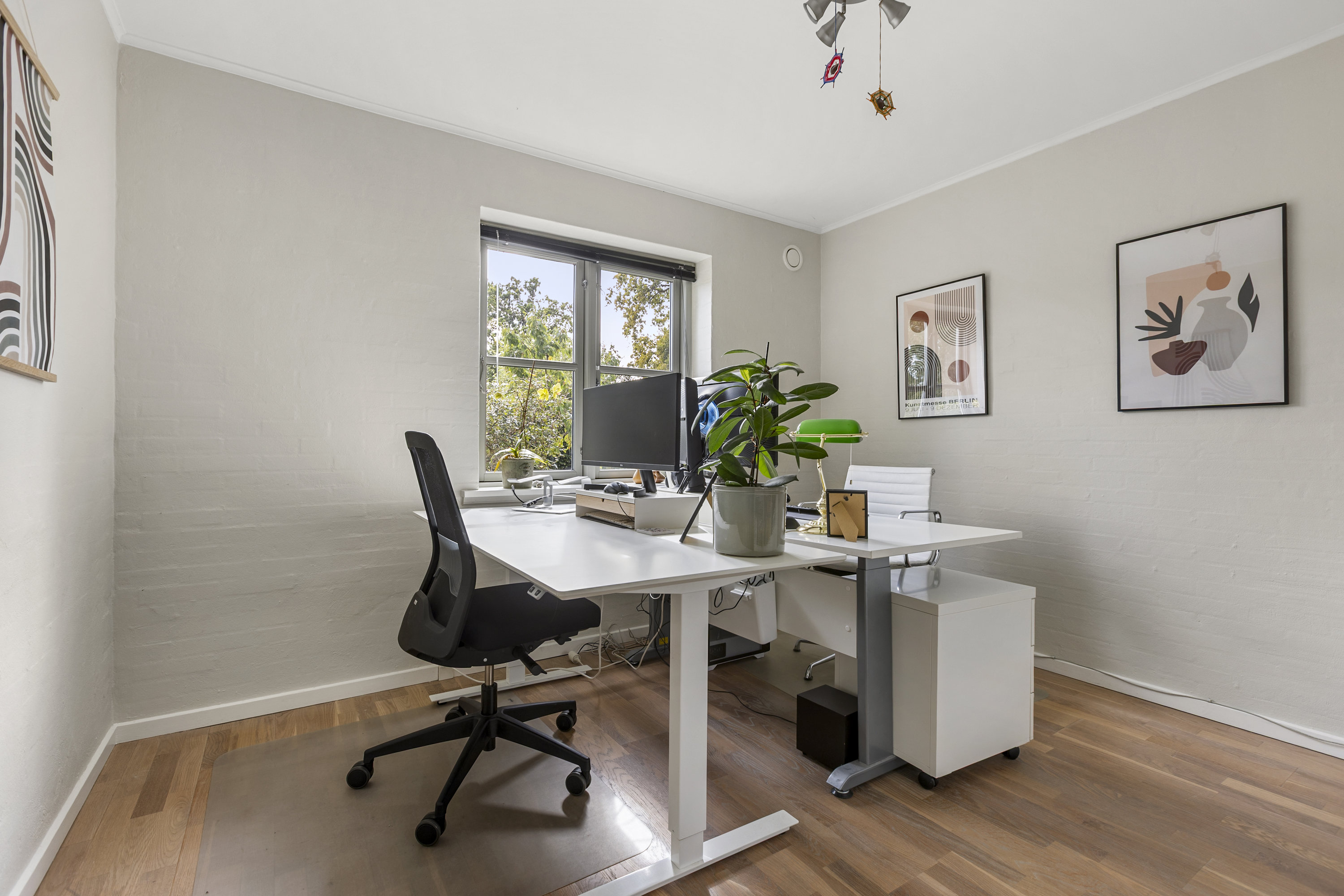 Fremhævet værelse billede i fuldskærmstilstand. Billede af Bredholmsvej 6, 4180 Sorø