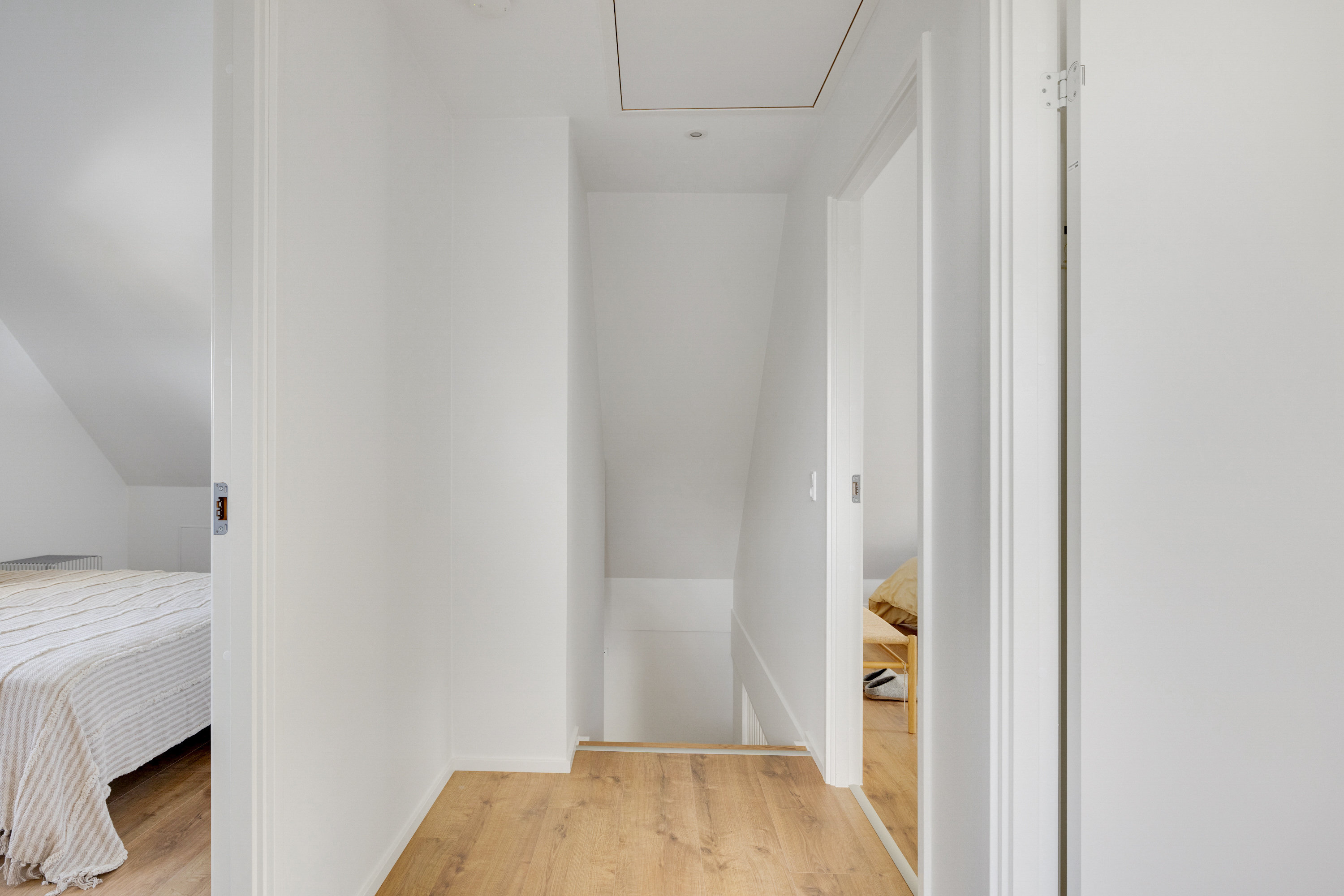 Fremhævet  billede i fuldskærmstilstand. Billede af Jelshøjvænget 25L, 8270 Højbjerg