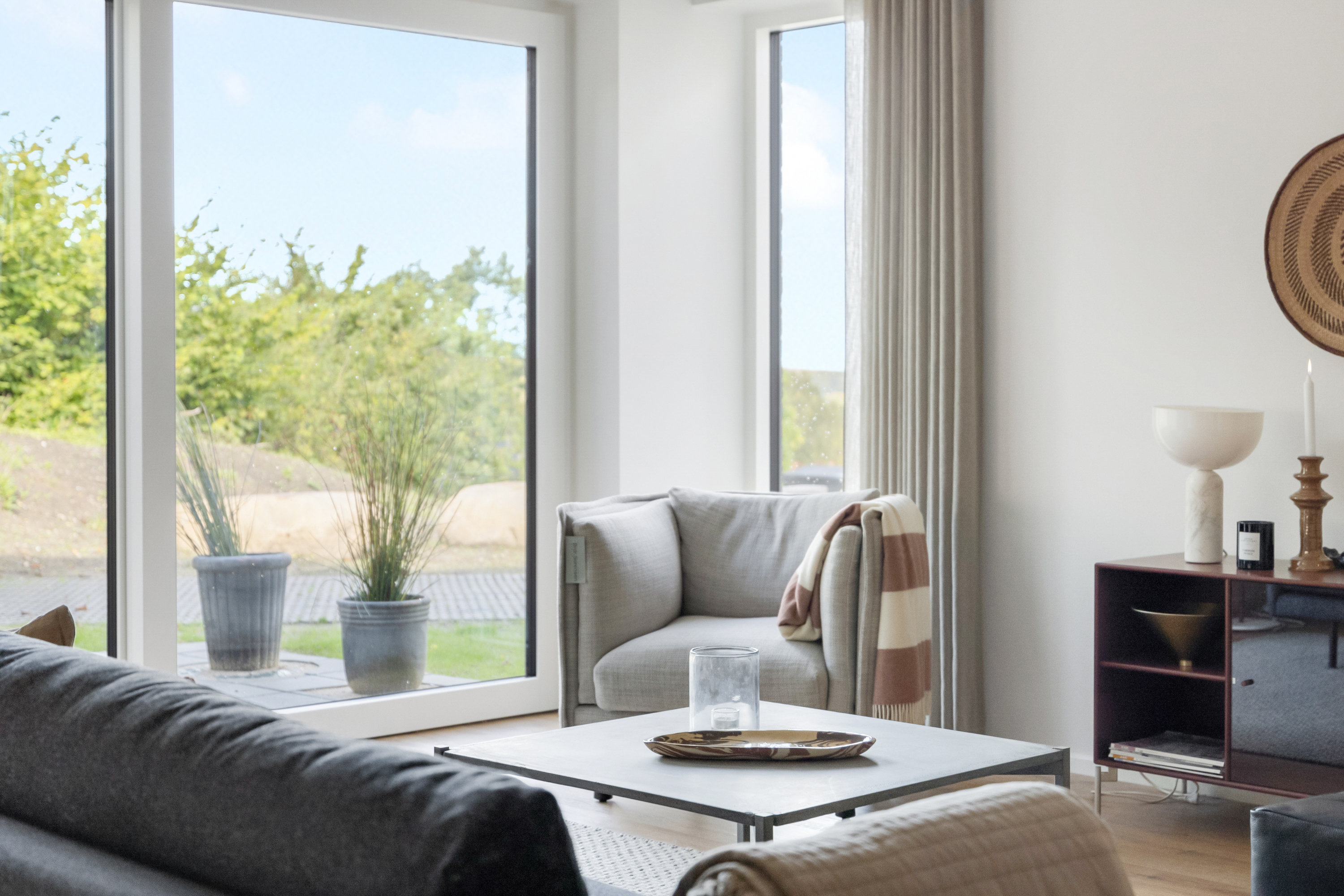 Miniaturebillede 2: . Billede af Jelshøjvænget 25L, 8270 Højbjerg