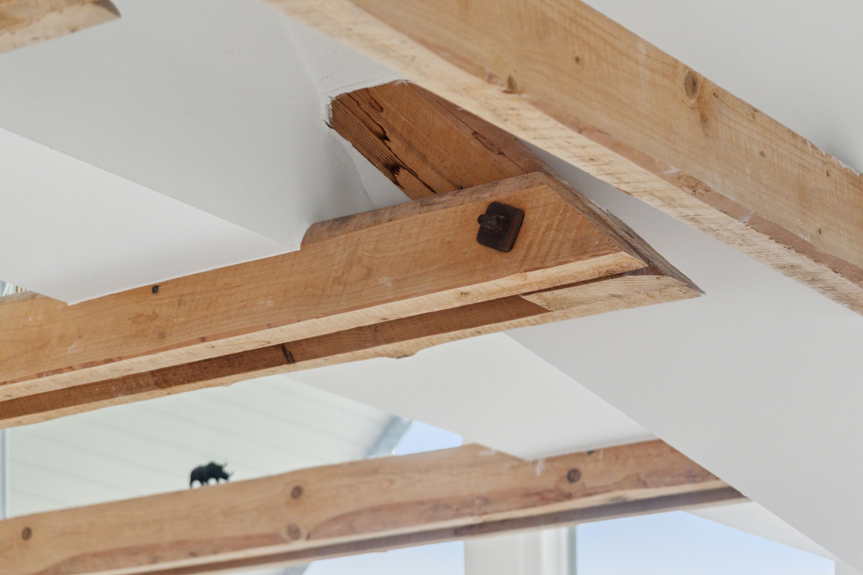 Fremhævet indendørs billede i fuldskærmstilstand. Billede af Sagasvej 19, 8600 Silkeborg