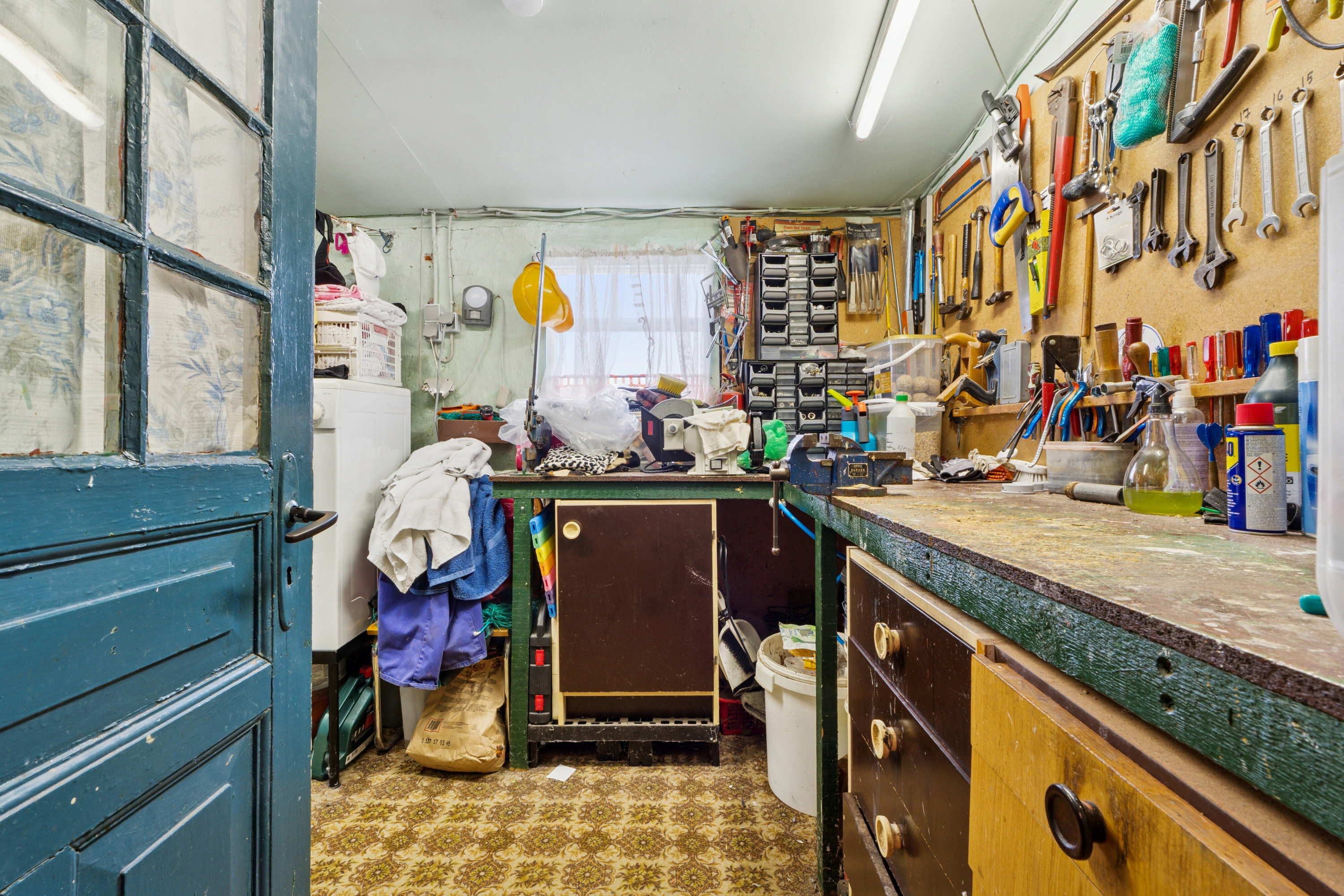 Fremhævet lager billede i fuldskærmstilstand. Billede af Snødevej 1, Mileskov, 5953 Tranekær