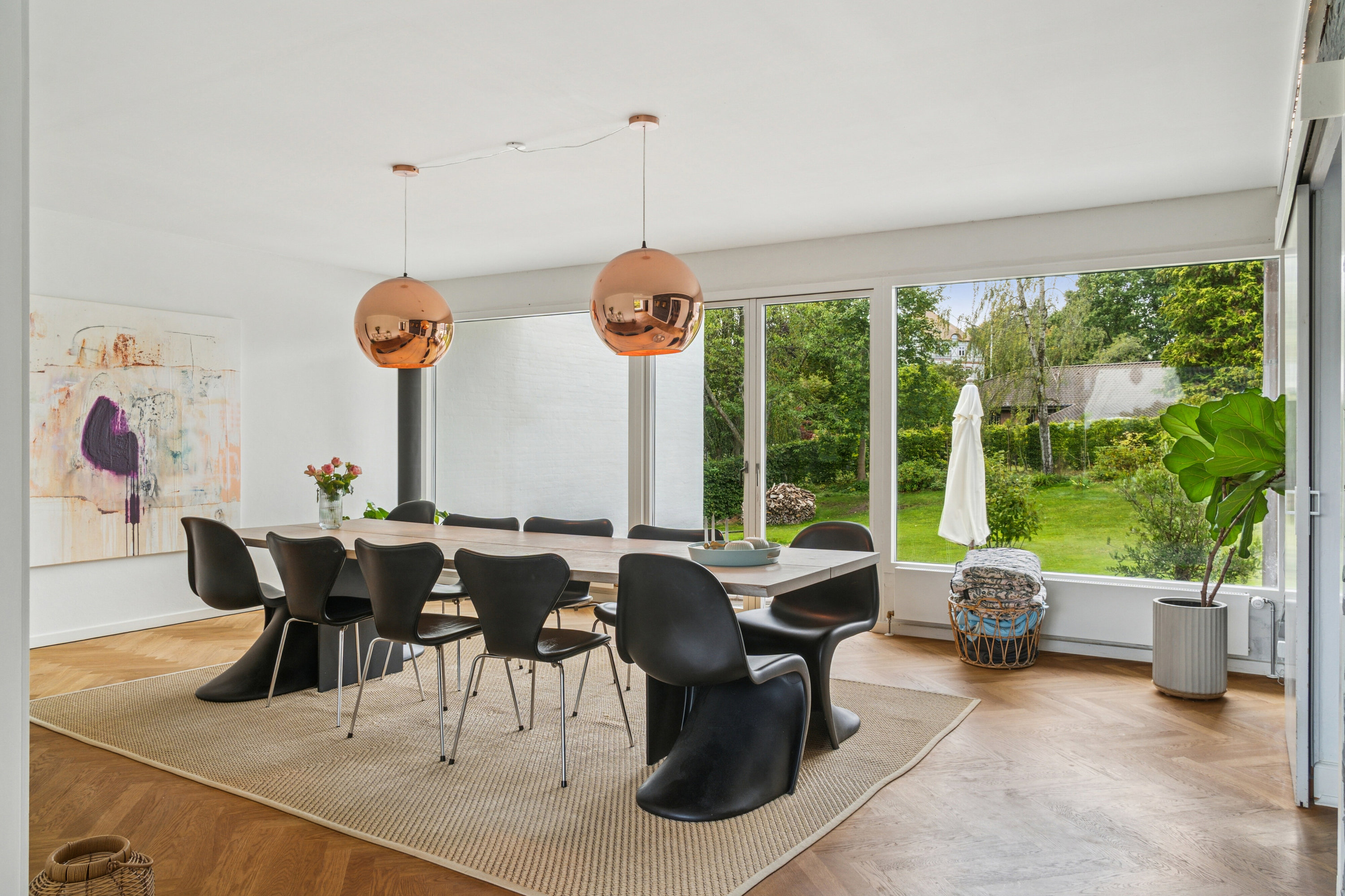 Ildervej 18B, 8270 Højbjerg