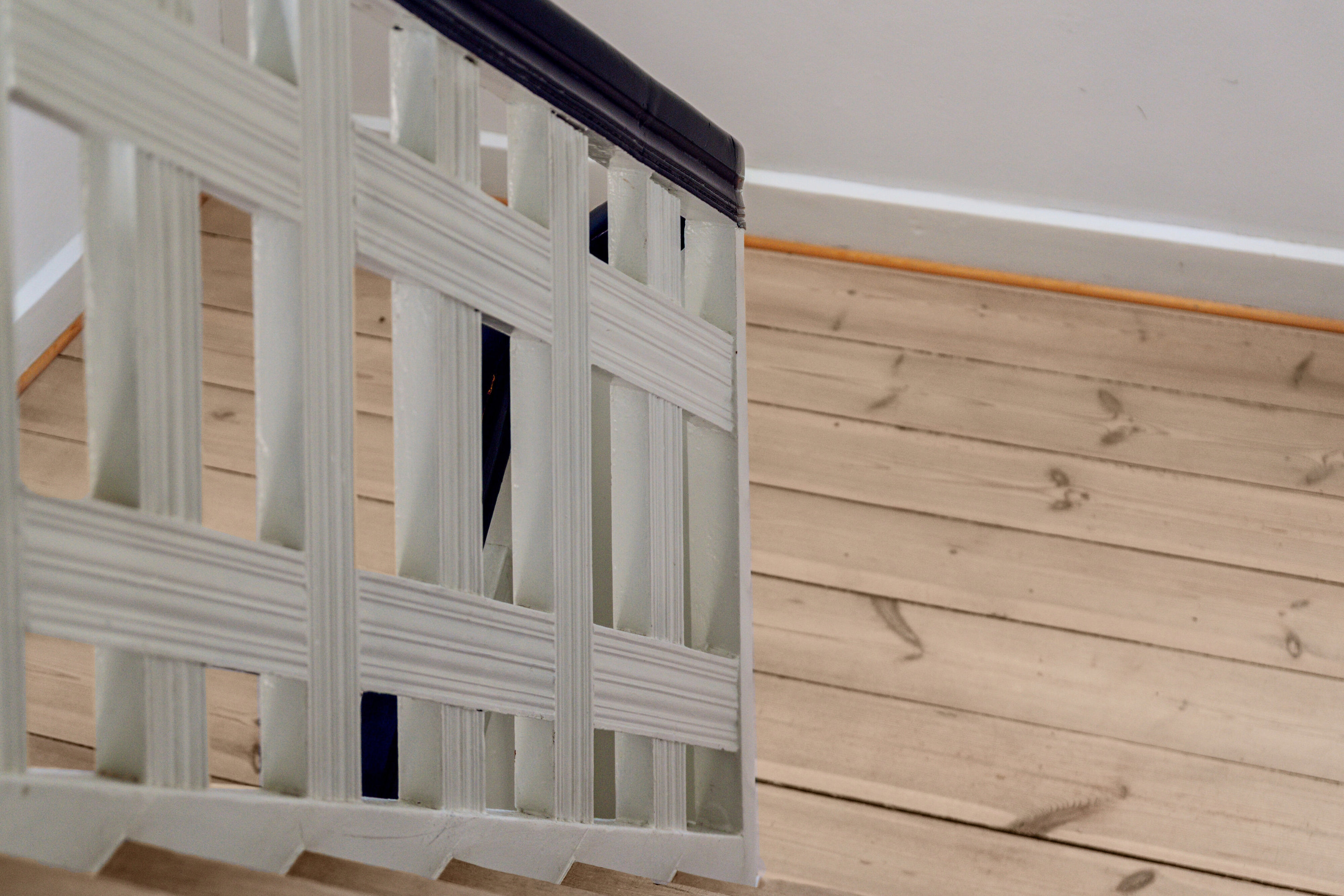 Fremhævet indendørs billede i fuldskærmstilstand. Billede af Ildervej 18B, 8270 Højbjerg