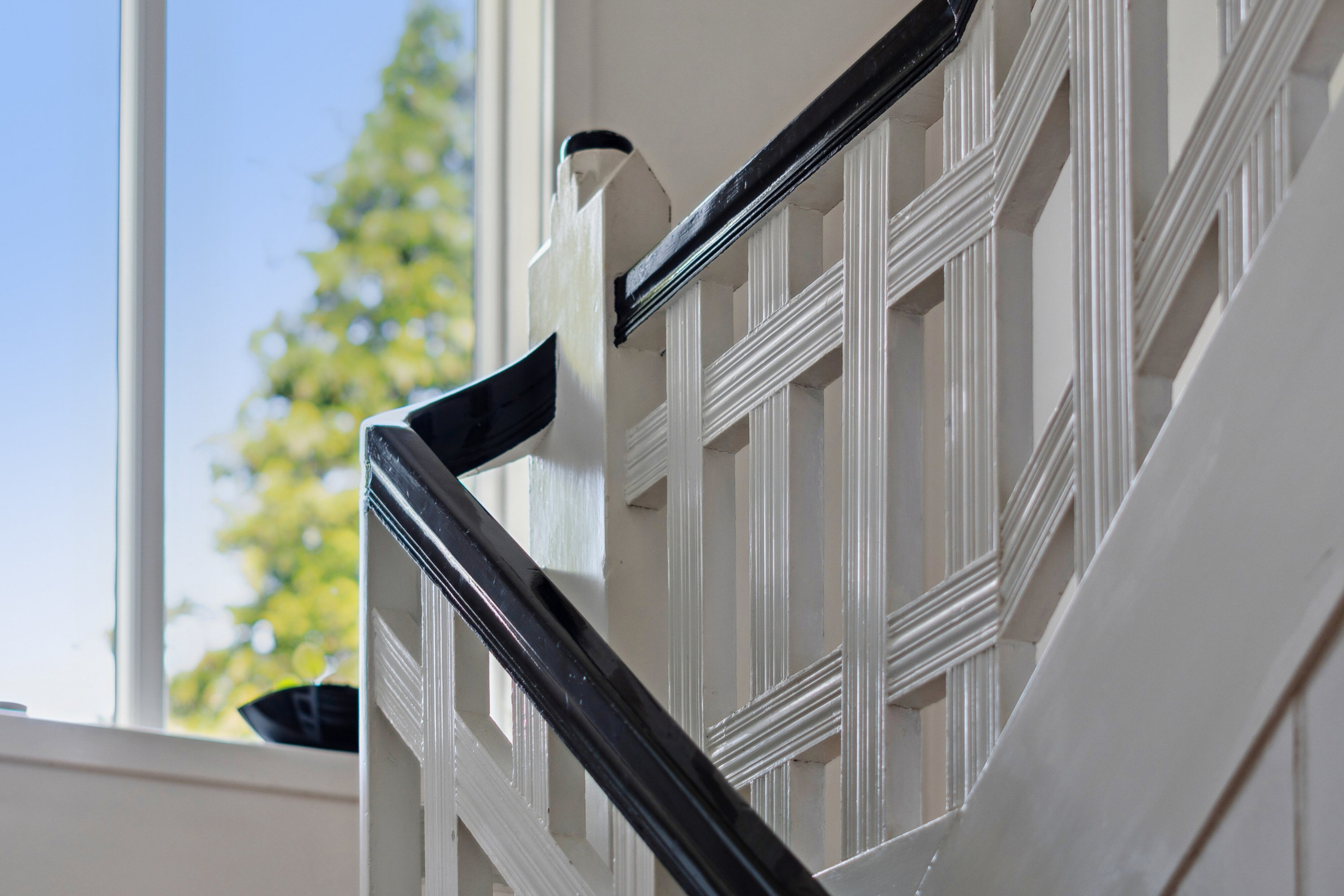 Fremhævet set fra vejen billede i fuldskærmstilstand. Billede af Ildervej 18B, 8270 Højbjerg