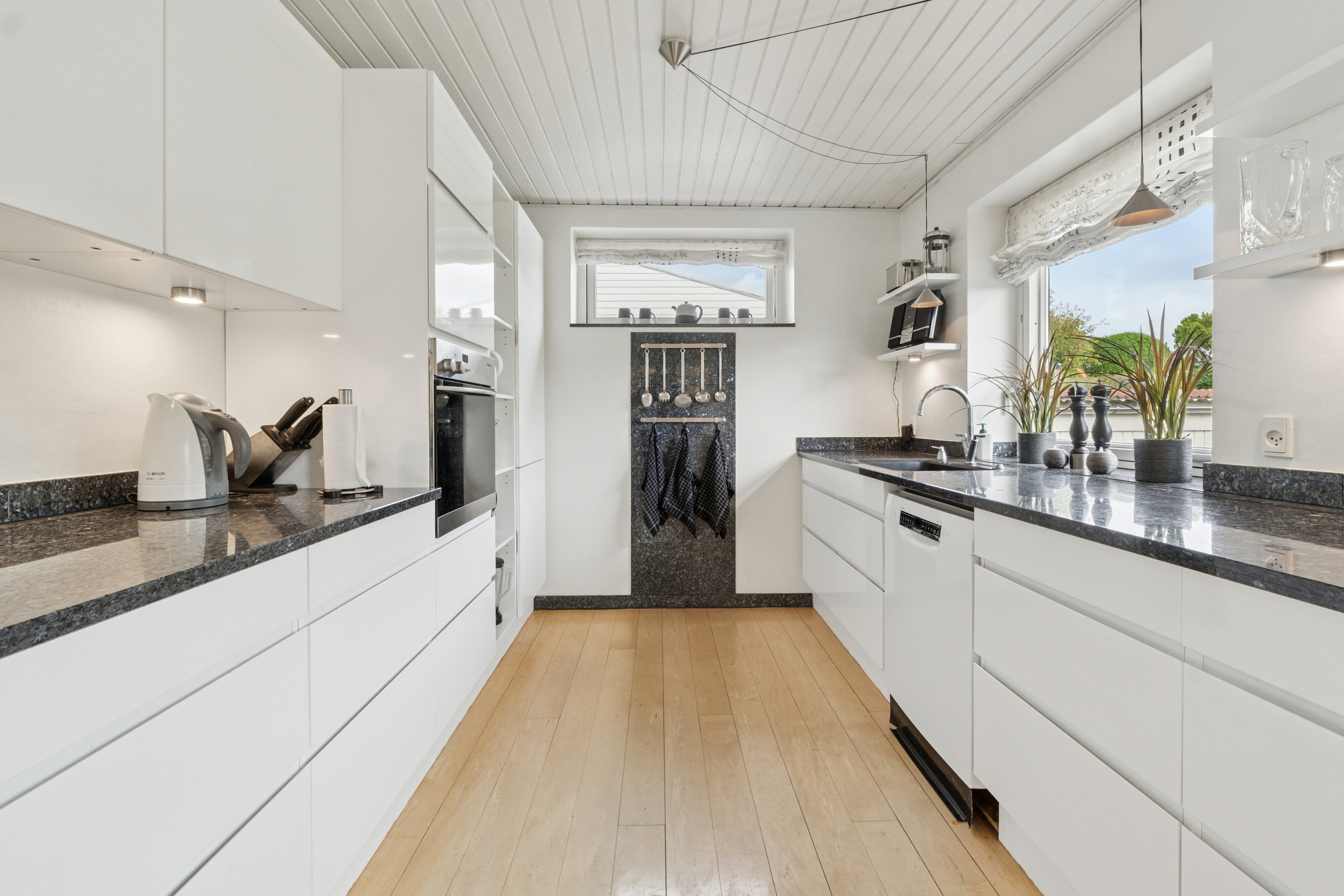 Miniaturebillede 2: alrum. Billede af Bernstorffsvej 23, 8260 Viby J