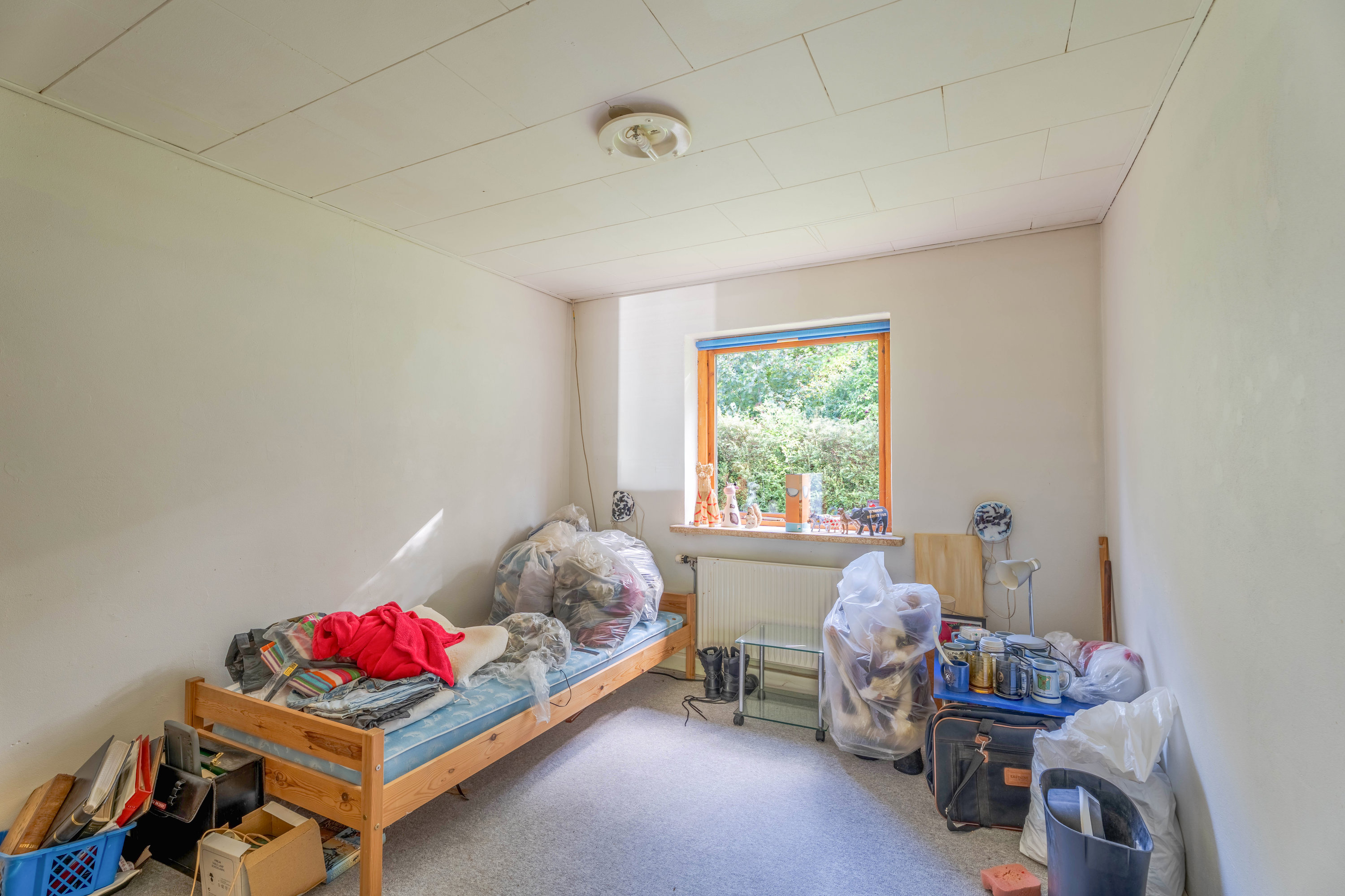 Fremhævet  billede i fuldskærmstilstand. Billede af Rågevænget 7, 5610 Assens