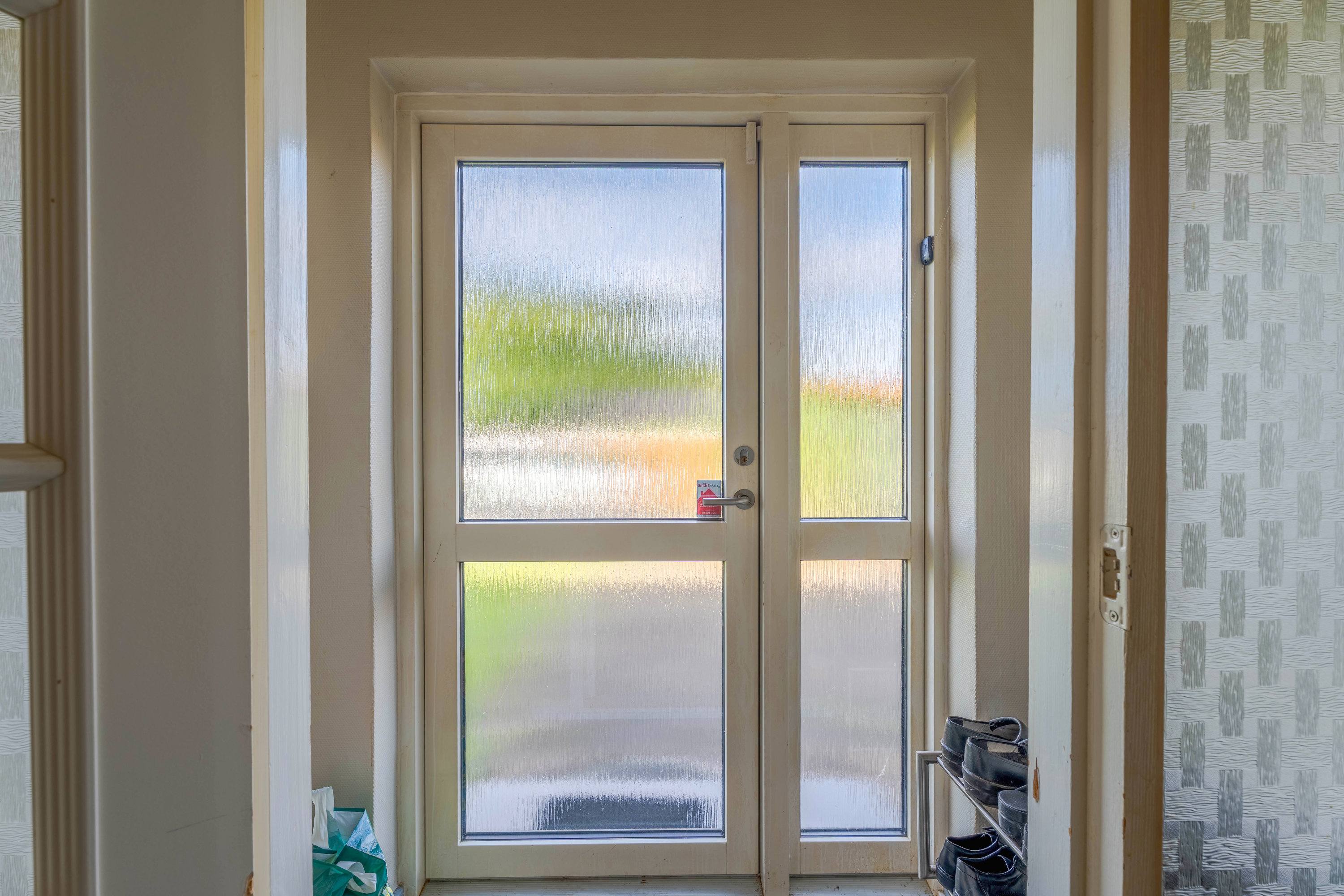 Fremhævet  billede i fuldskærmstilstand. Billede af Rågevænget 7, 5610 Assens