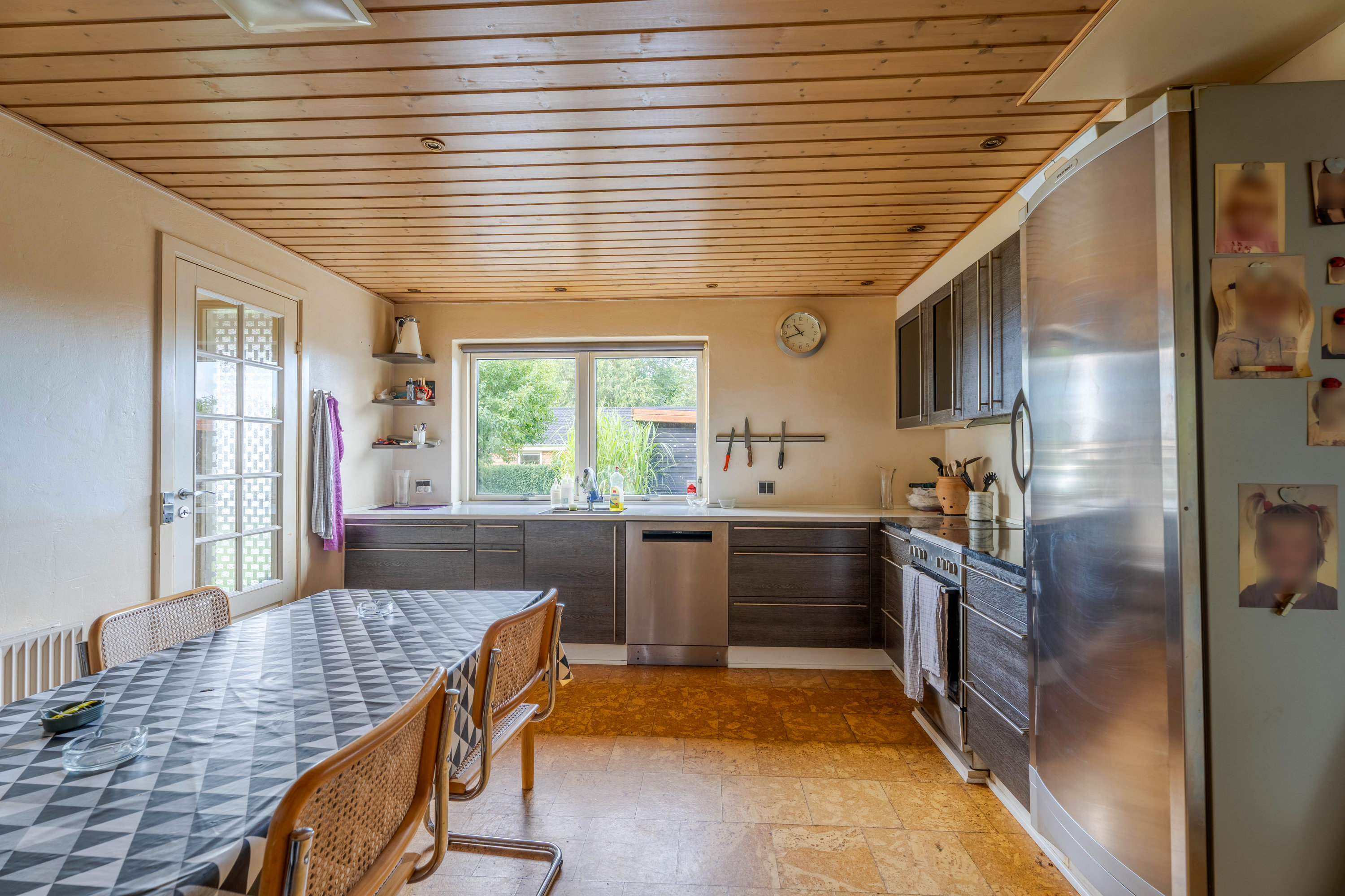 Fremhævet  billede i fuldskærmstilstand. Billede af Rågevænget 7, 5610 Assens