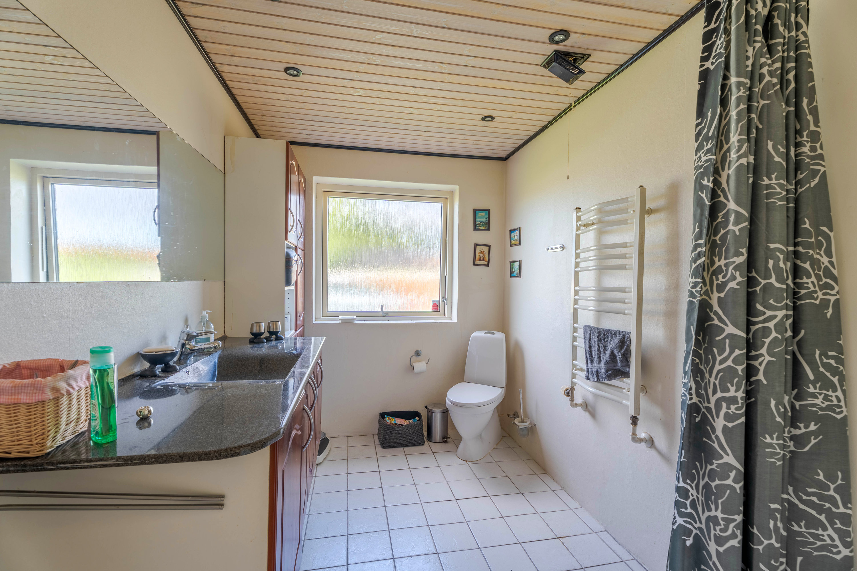 Fremhævet  billede i fuldskærmstilstand. Billede af Rågevænget 7, 5610 Assens