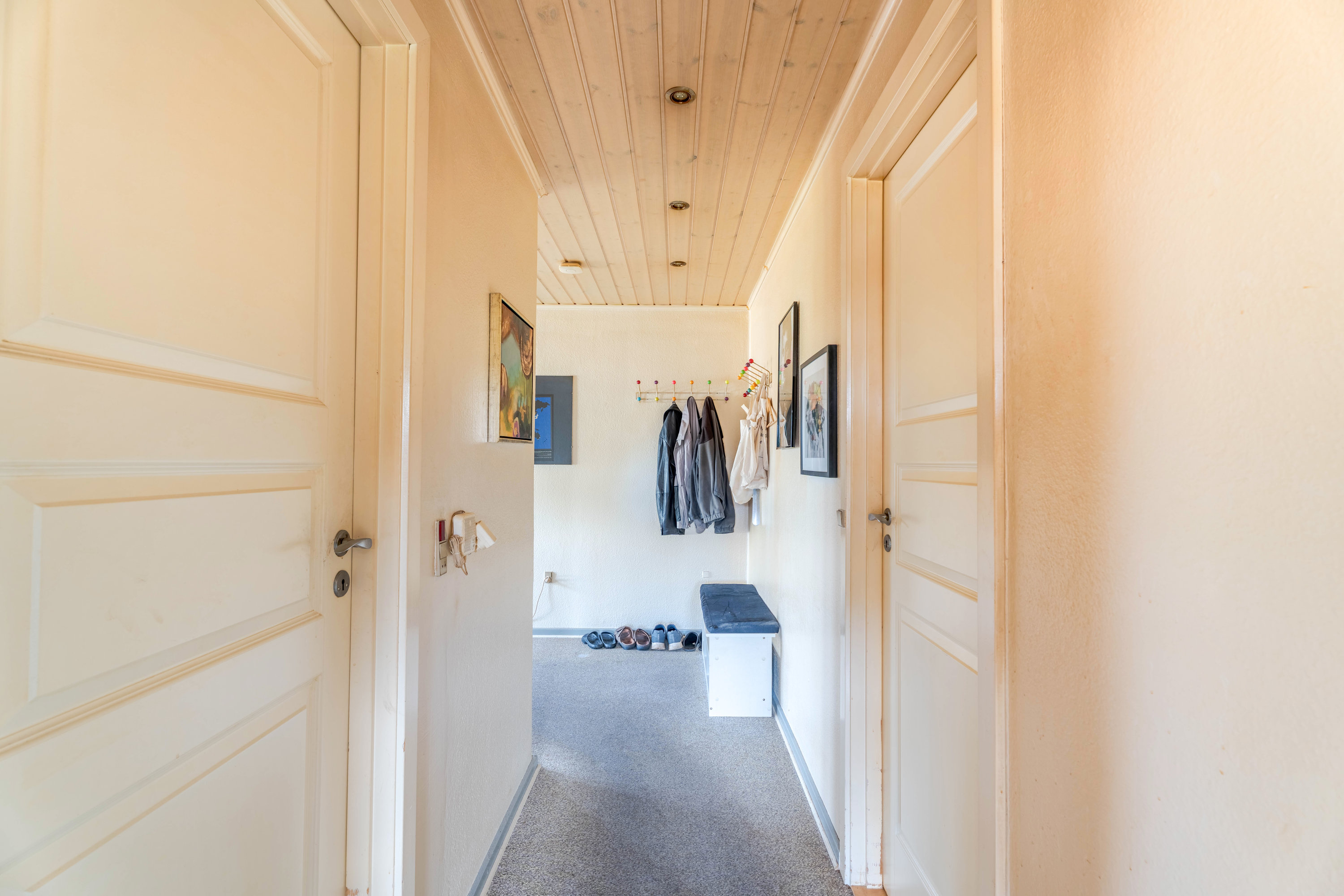 Fremhævet  billede i fuldskærmstilstand. Billede af Rågevænget 7, 5610 Assens