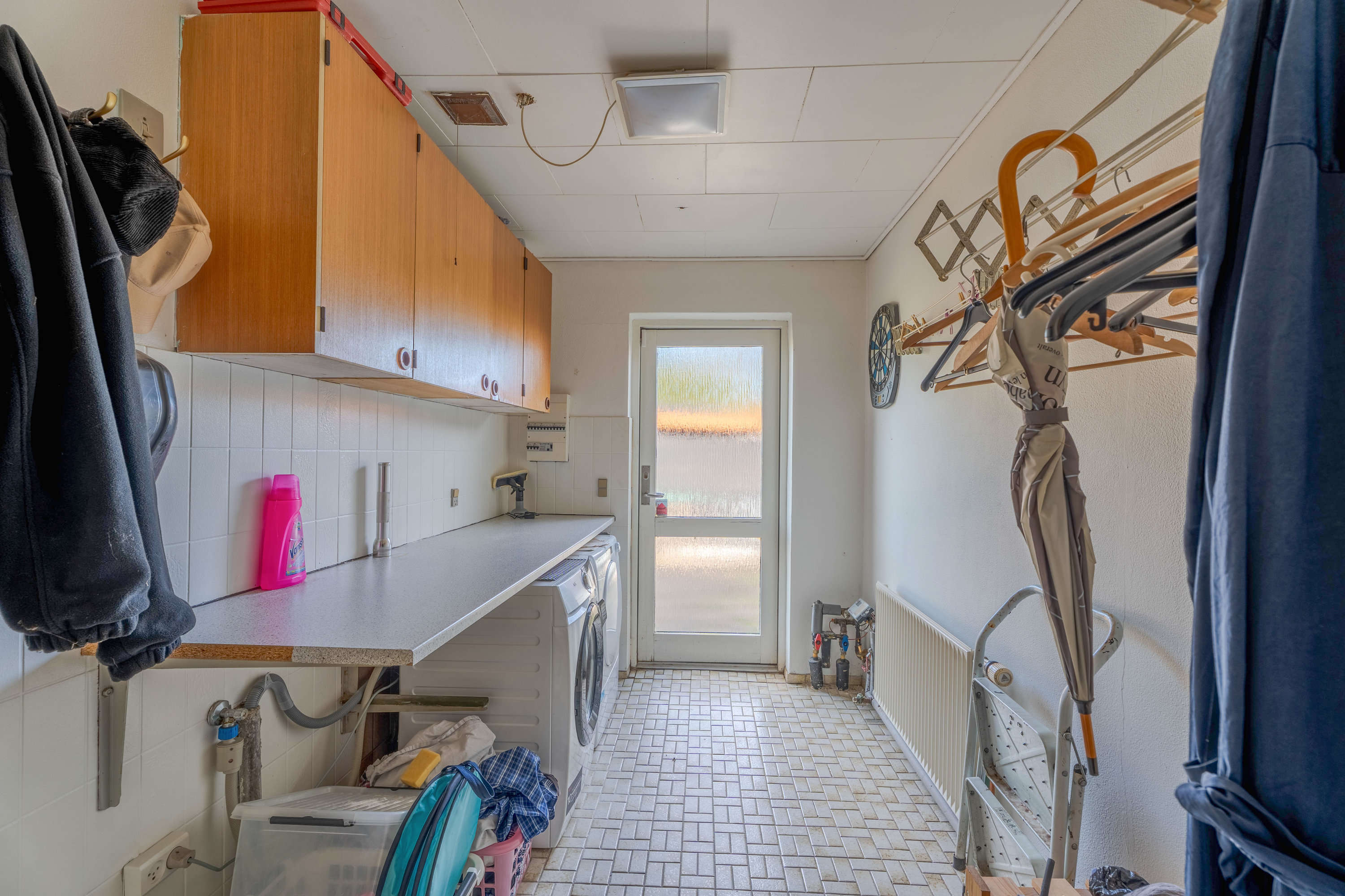 Fremhævet  billede i fuldskærmstilstand. Billede af Rågevænget 7, 5610 Assens