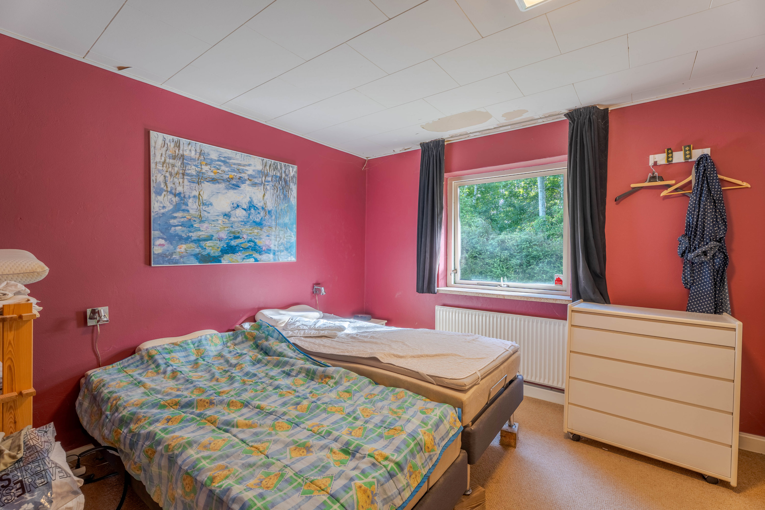 Fremhævet  billede i fuldskærmstilstand. Billede af Rågevænget 7, 5610 Assens