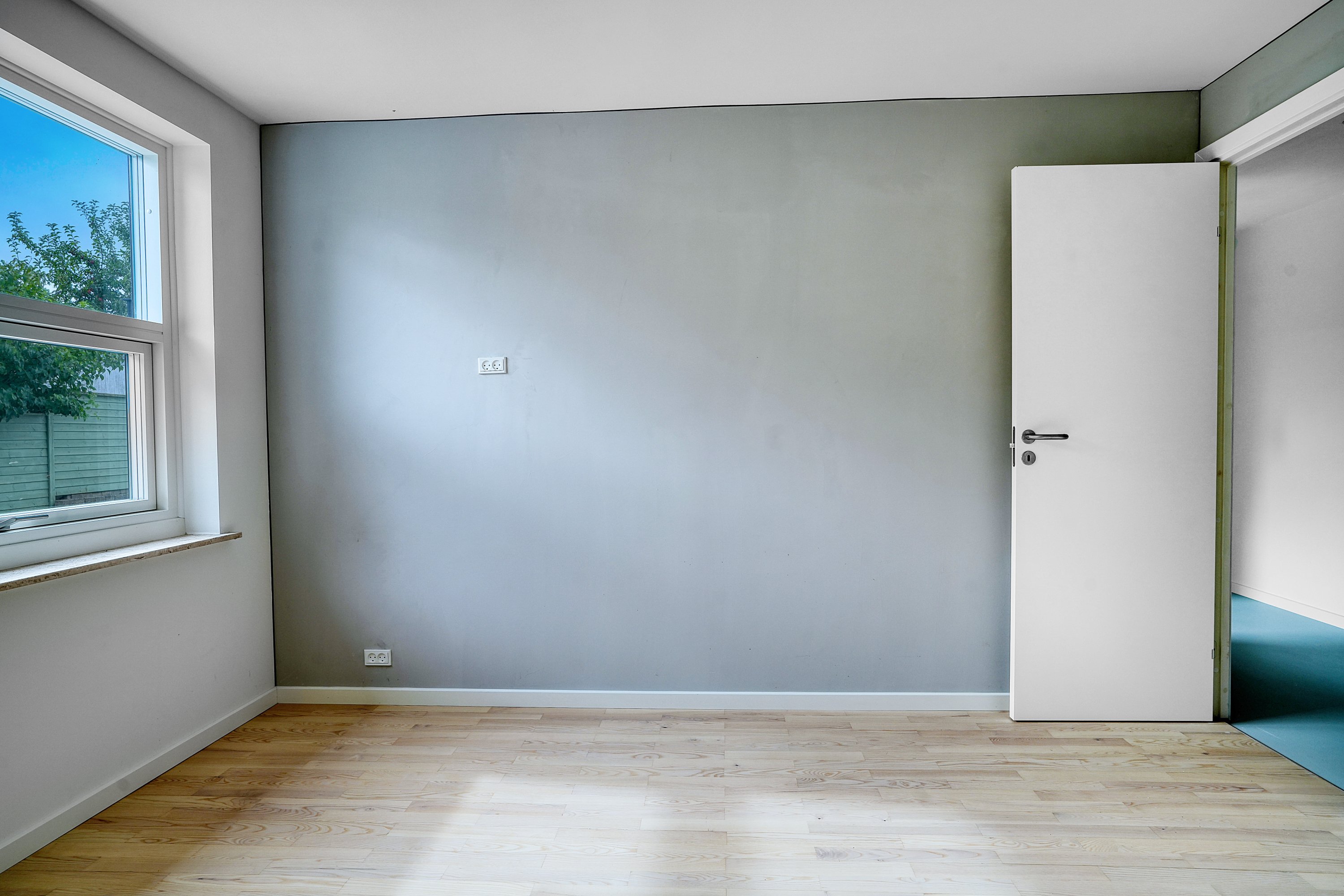 Fremhævet værelse billede i fuldskærmstilstand. Billede af Engvangsvej 19, Strøby Egede, 4600 Køge