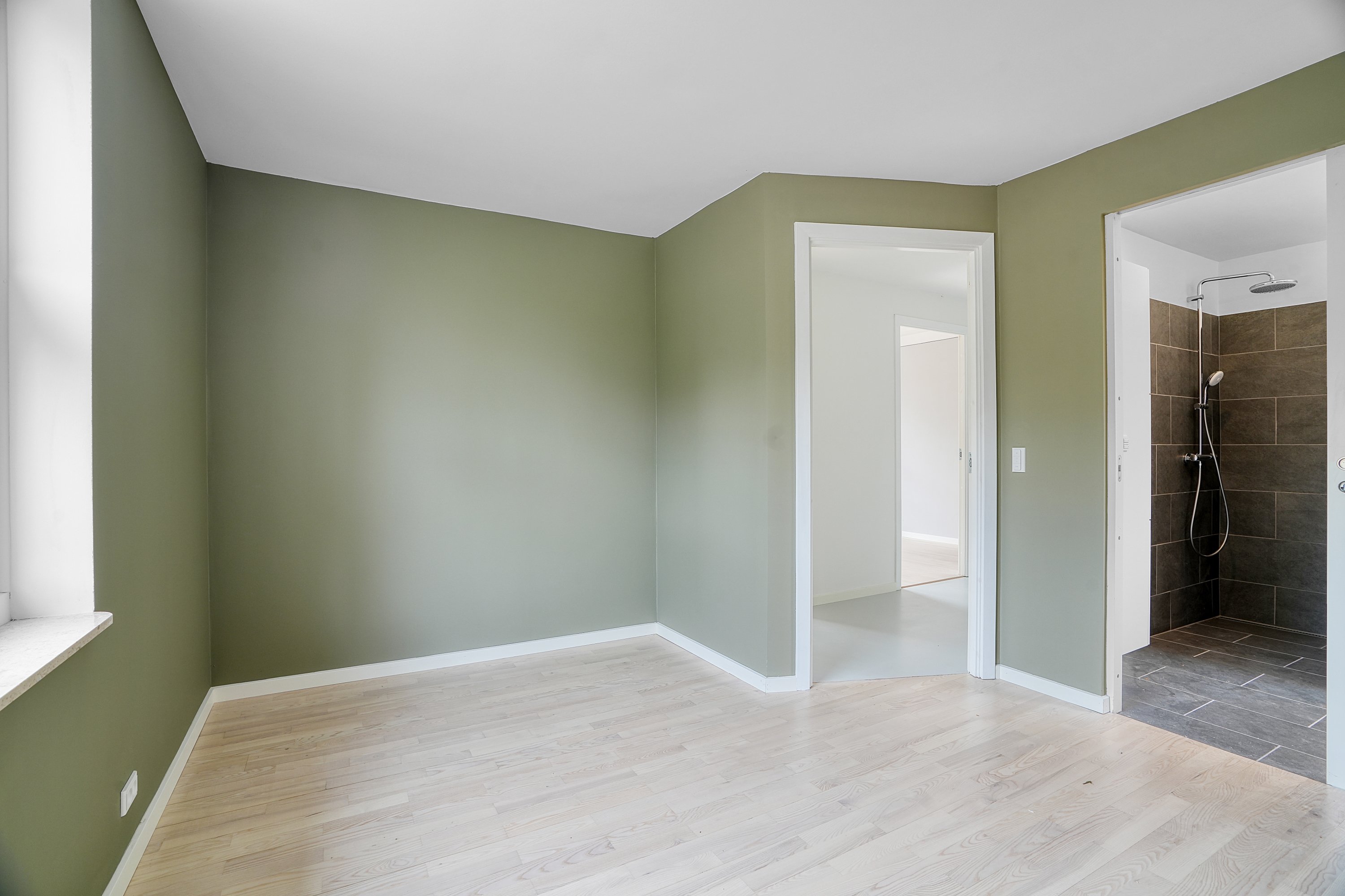 Fremhævet værelse billede i fuldskærmstilstand. Billede af Engvangsvej 19, Strøby Egede, 4600 Køge