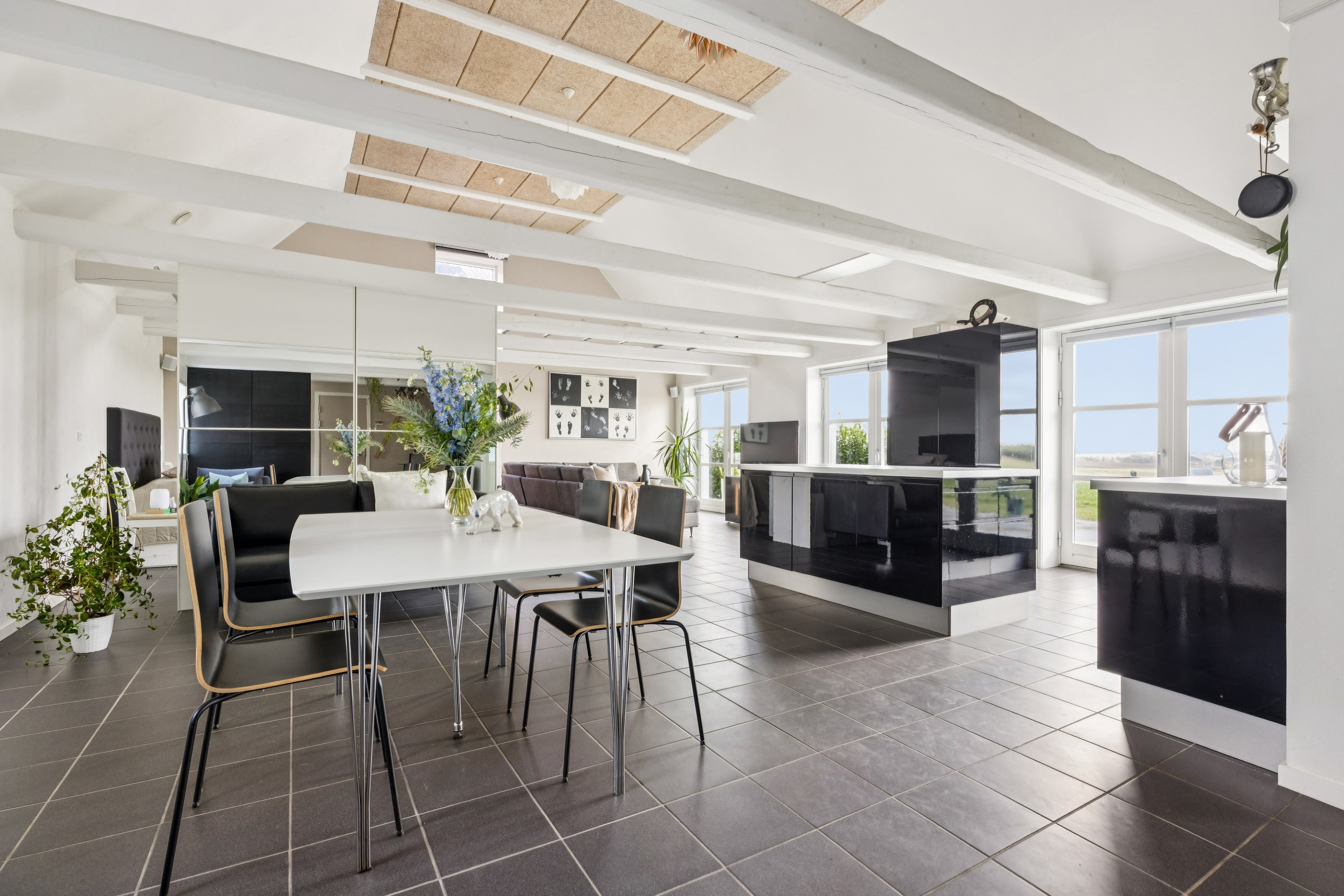 Fremhævet anneks billede i fuldskærmstilstand. Billede af Ørslevunderskovvej 58, Ørslev U.Skoven, 4100 Ringsted