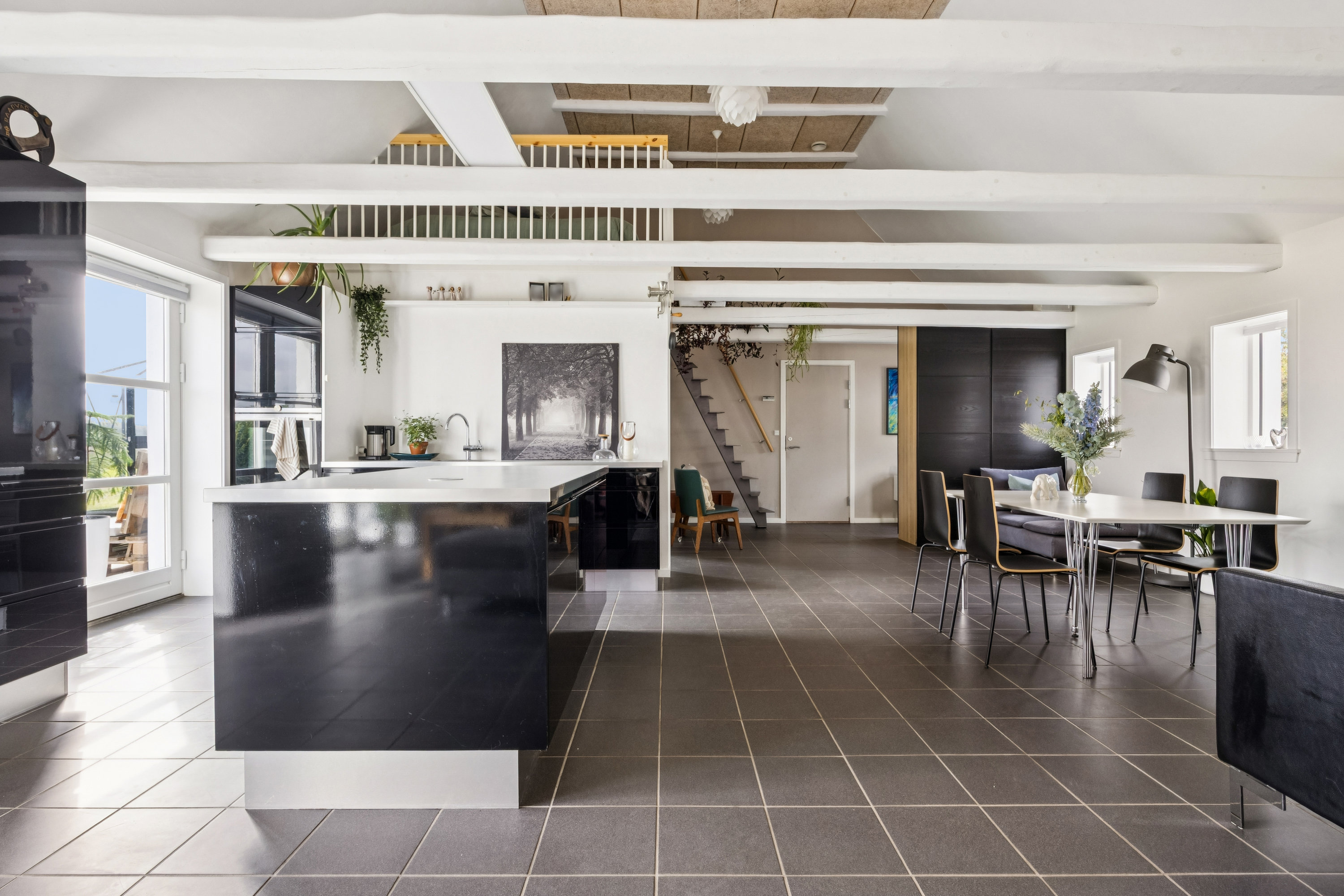 Fremhævet anneks billede i fuldskærmstilstand. Billede af Ørslevunderskovvej 58, Ørslev U.Skoven, 4100 Ringsted