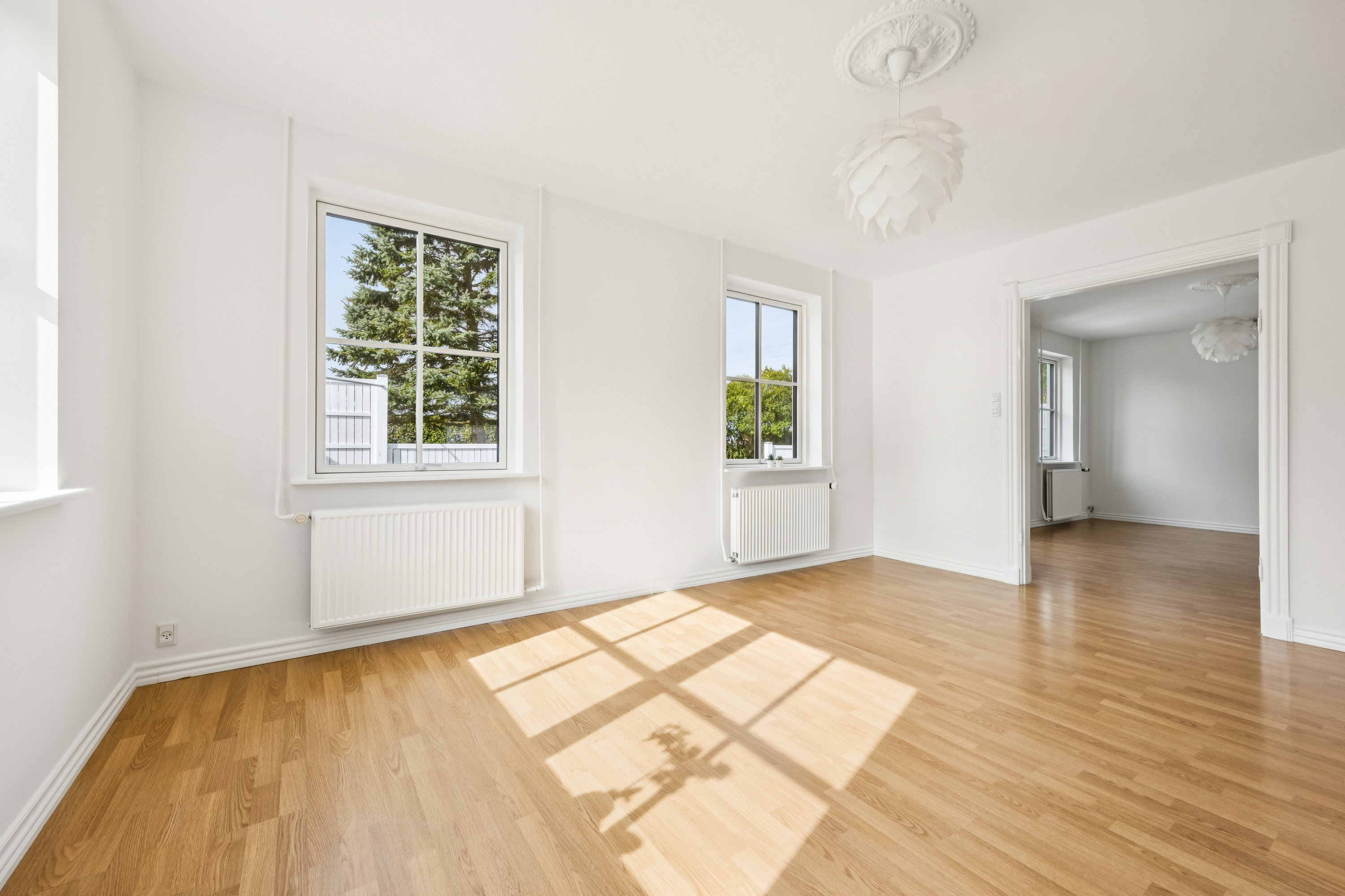 Fremhævet værelse billede i fuldskærmstilstand. Billede af Ørslevunderskovvej 58, Ørslev U.Skoven, 4100 Ringsted