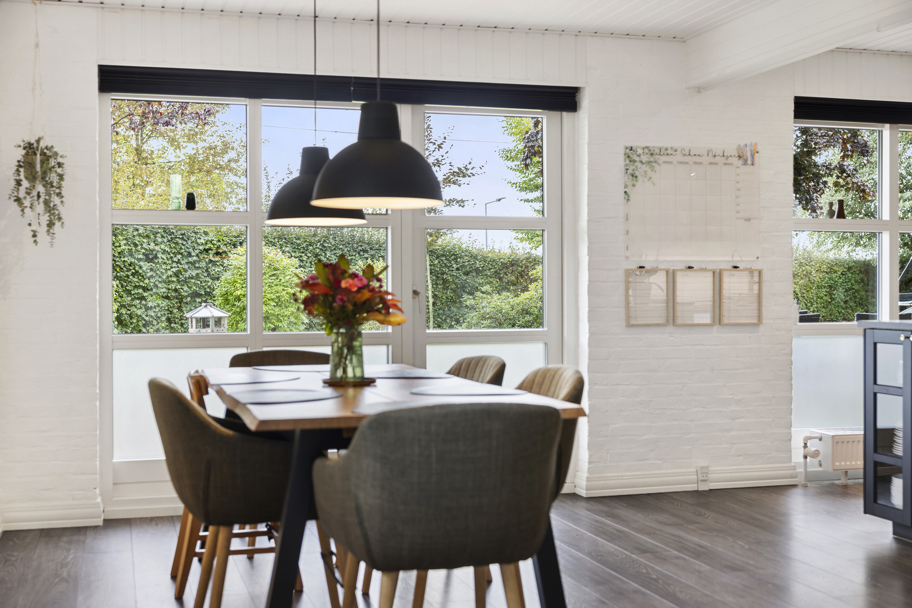 Miniaturebillede 1: alrum. Billede af Slagterivej 54, 9300 Sæby