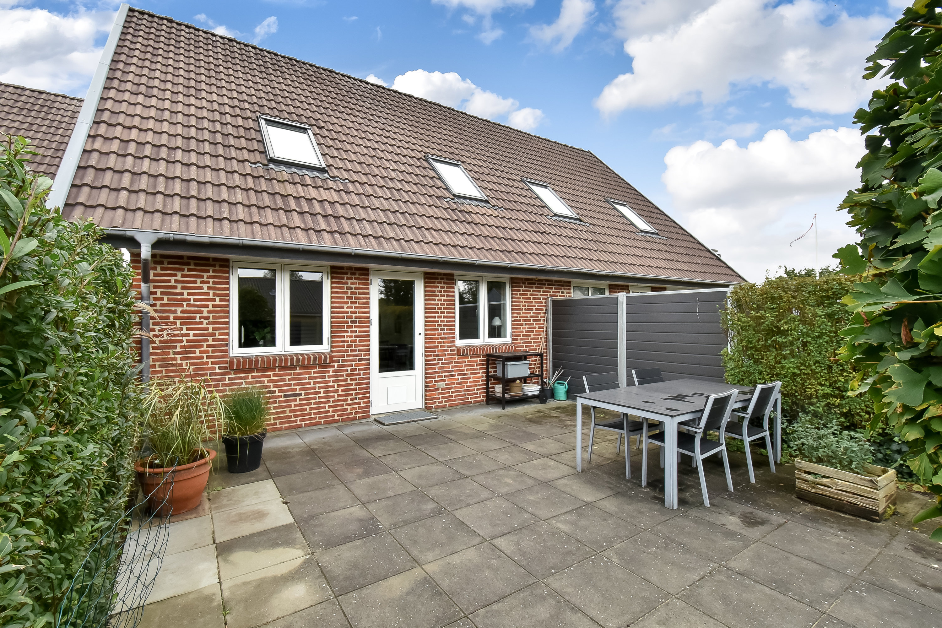 Fremhævet ejendommen billede i fuldskærmstilstand. Billede af Tietgensgade 15B, 7400 Herning