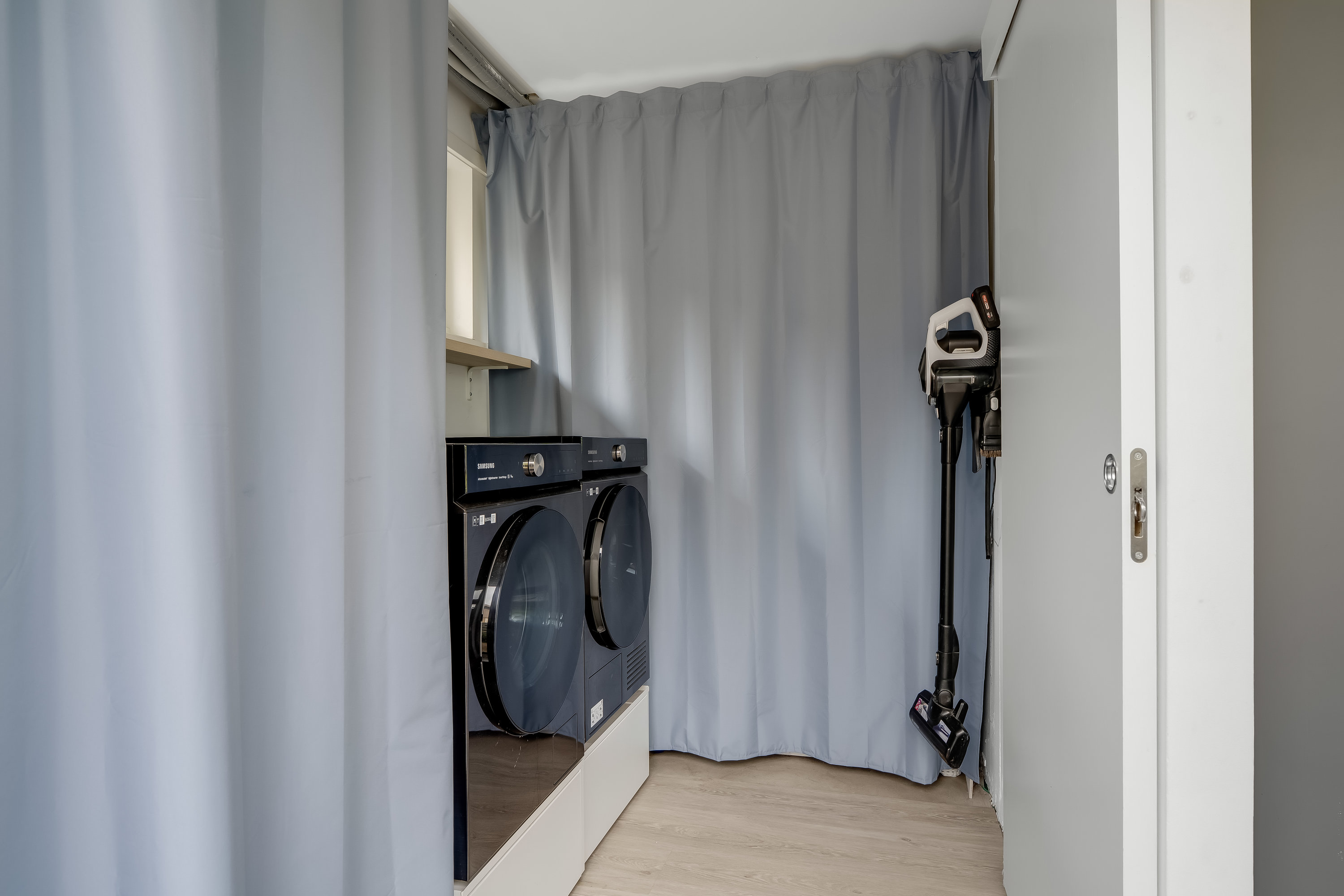 Fremhævet bryggers billede i fuldskærmstilstand. Billede af Bøgebakkevej 1, Alsønderup, 3400 Hillerød