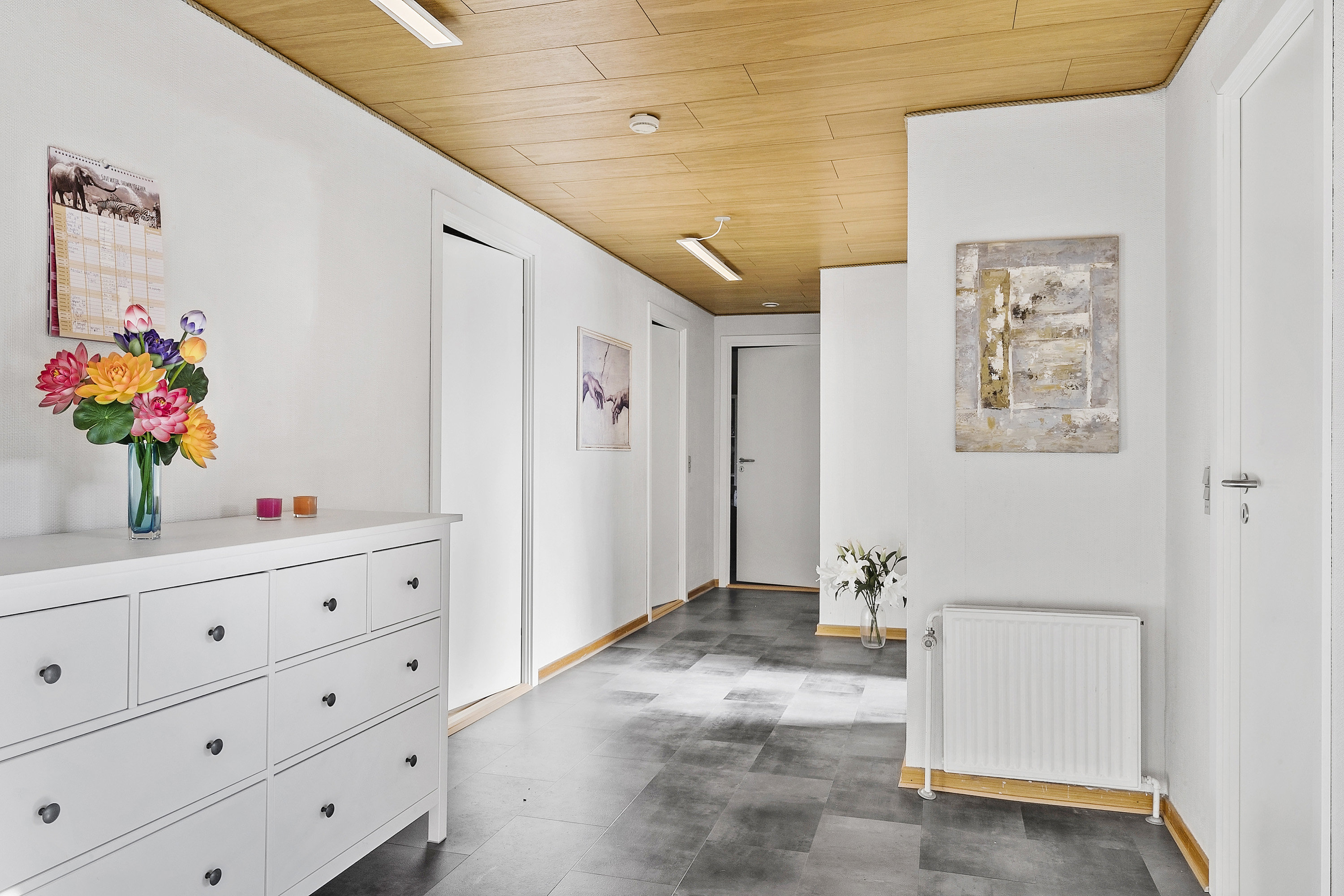 Fremhævet  billede i fuldskærmstilstand. Billede af Bytoften 17, 6064 Jordrup