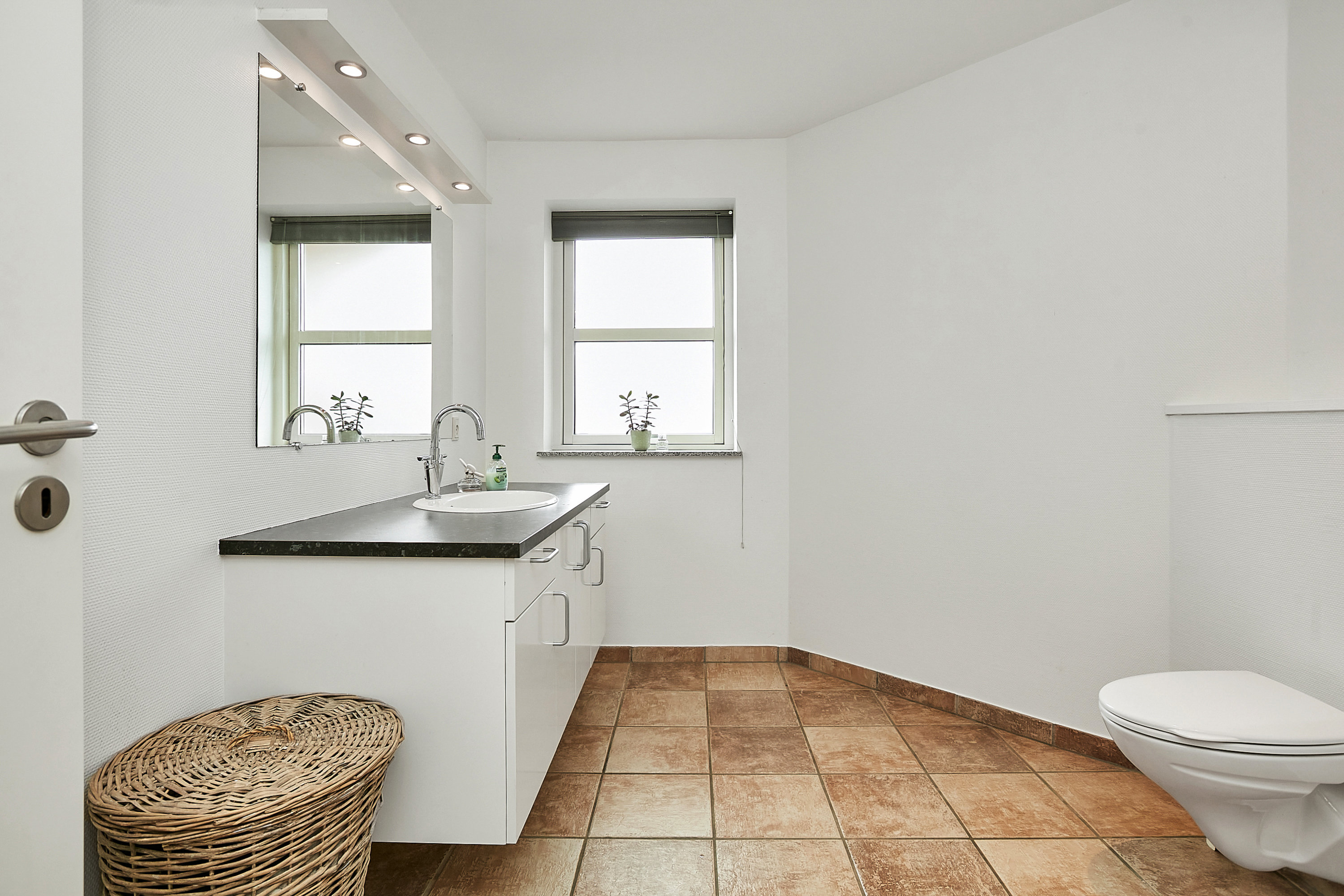 Fremhævet  billede i fuldskærmstilstand. Billede af Storedalsvej 26, 7182 Bredsten