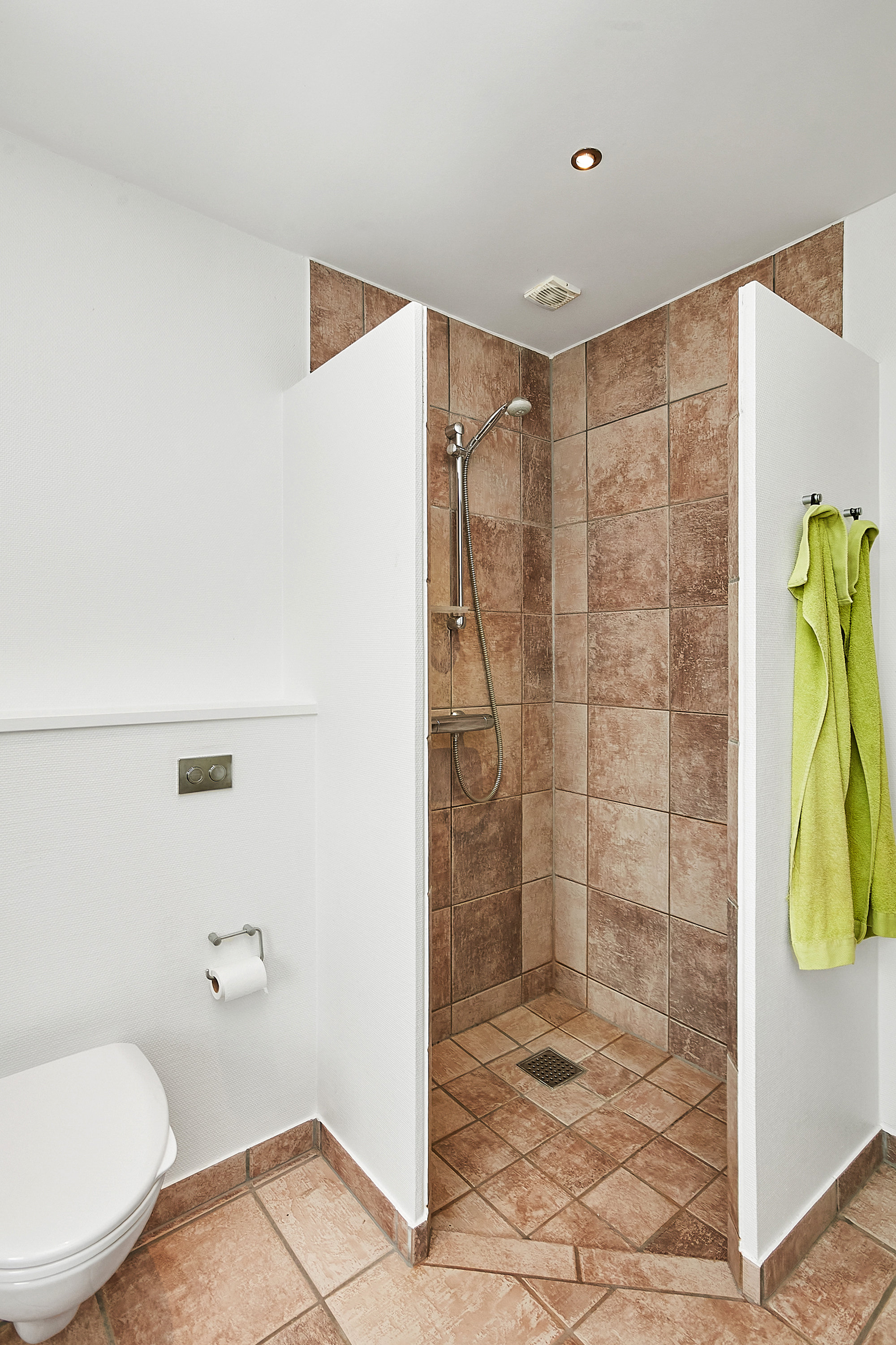 Fremhævet  billede i fuldskærmstilstand. Billede af Storedalsvej 26, 7182 Bredsten