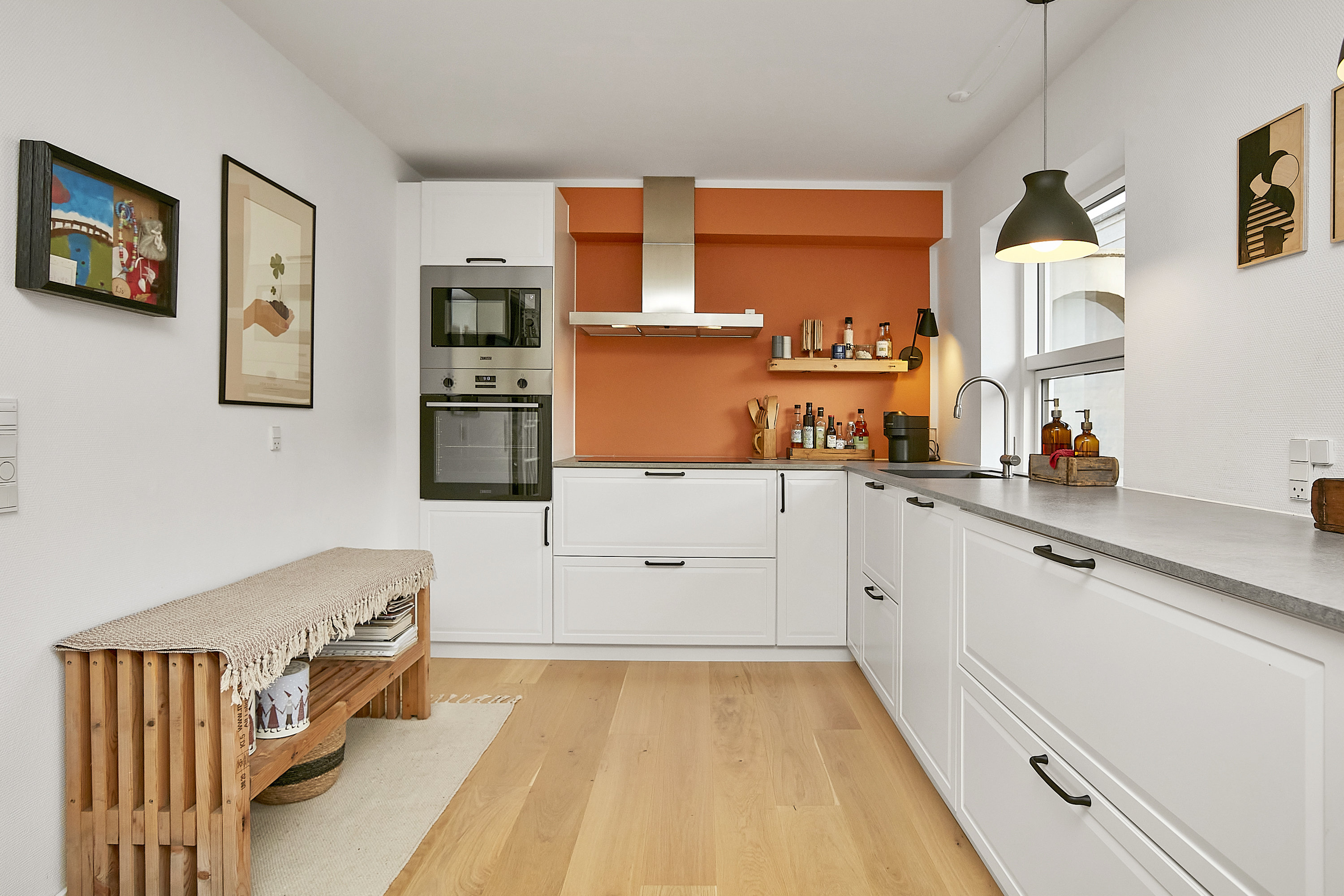 Kildevej 4, 8763 Rask Mølle