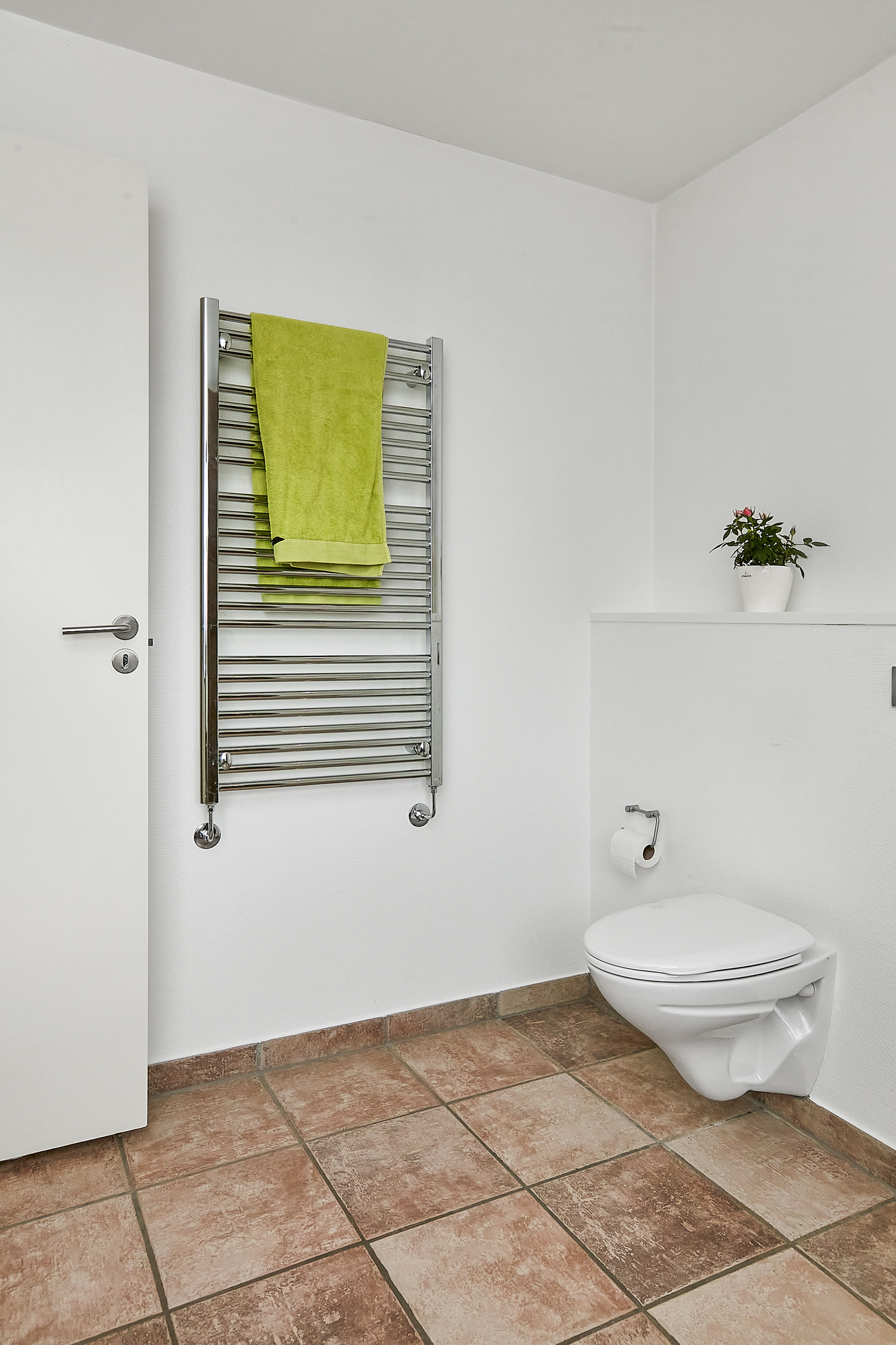 Fremhævet  billede i fuldskærmstilstand. Billede af Storedalsvej 26, 7182 Bredsten