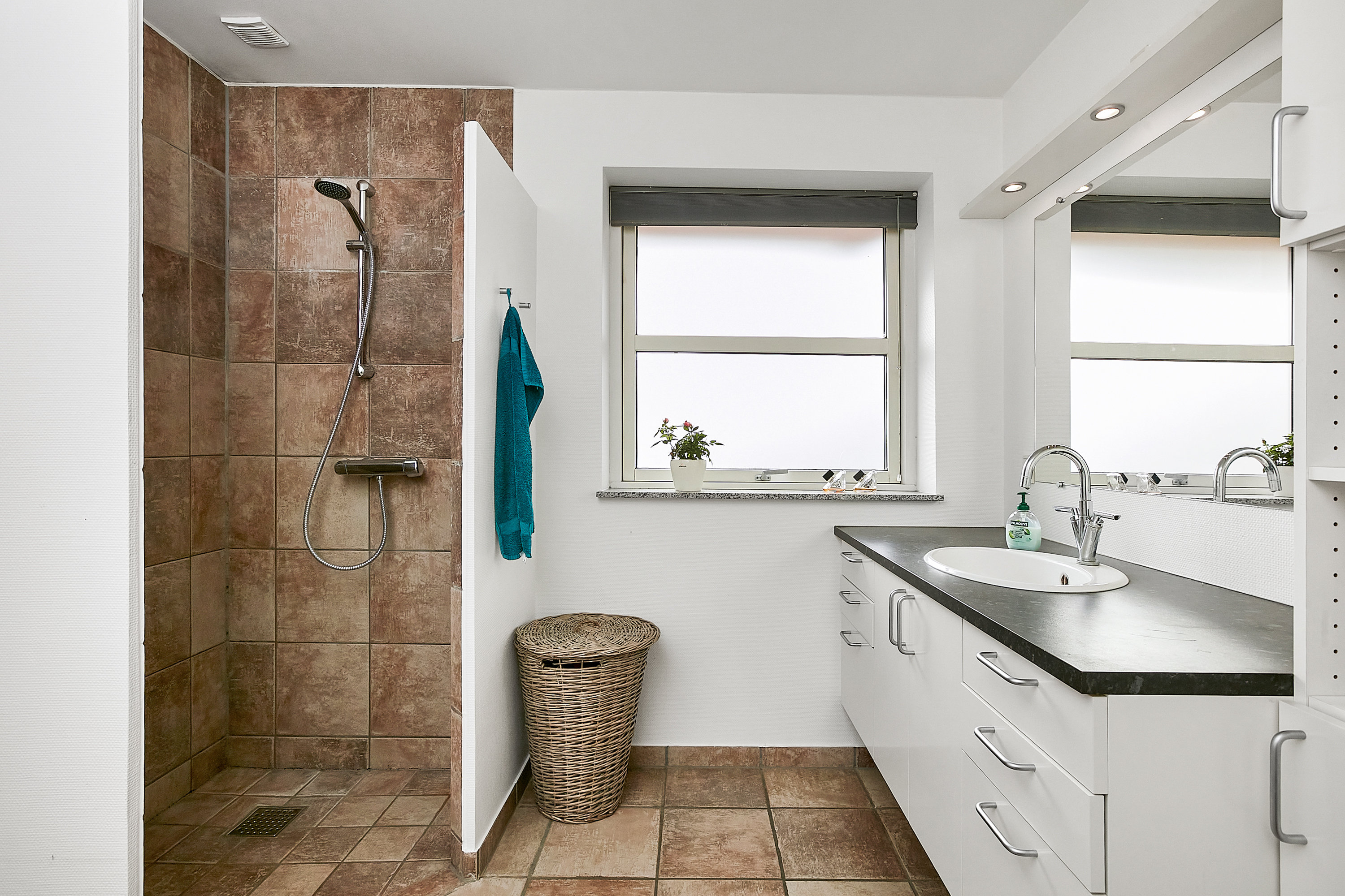 Fremhævet  billede i fuldskærmstilstand. Billede af Storedalsvej 26, 7182 Bredsten