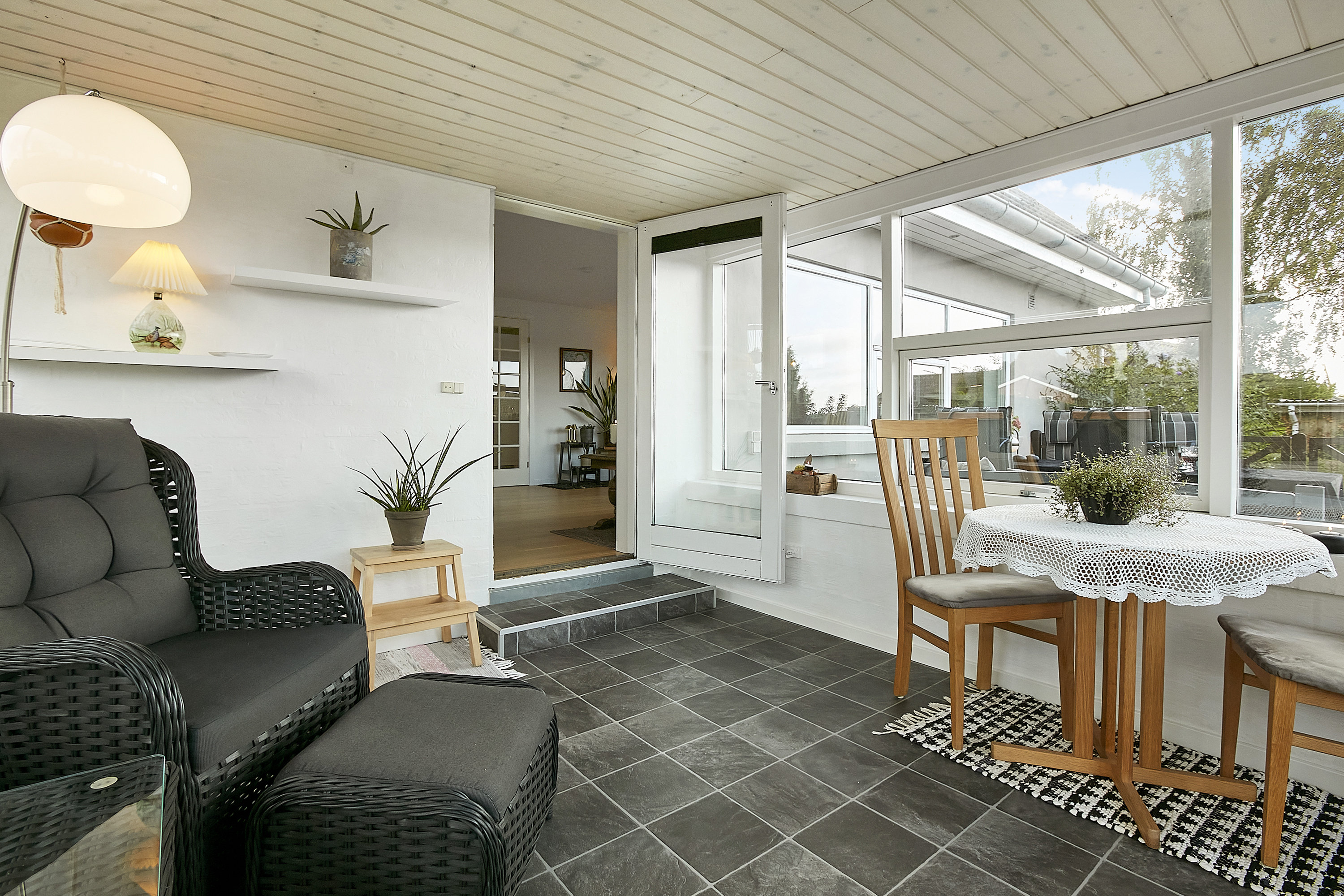 Fremhævet  billede i fuldskærmstilstand. Billede af Kildevej 4, 8763 Rask Mølle