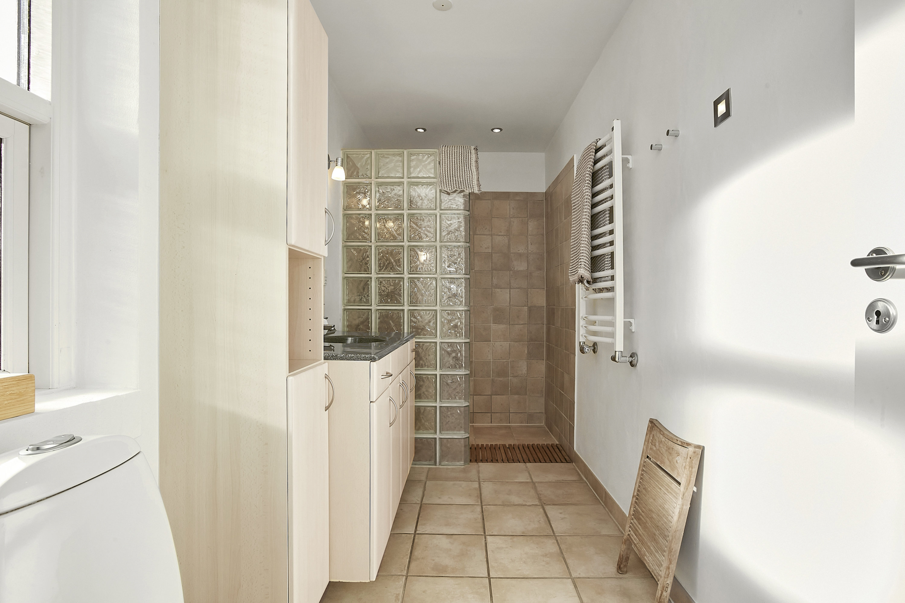 Fremhævet  billede i fuldskærmstilstand. Billede af Kildevej 4, 8763 Rask Mølle