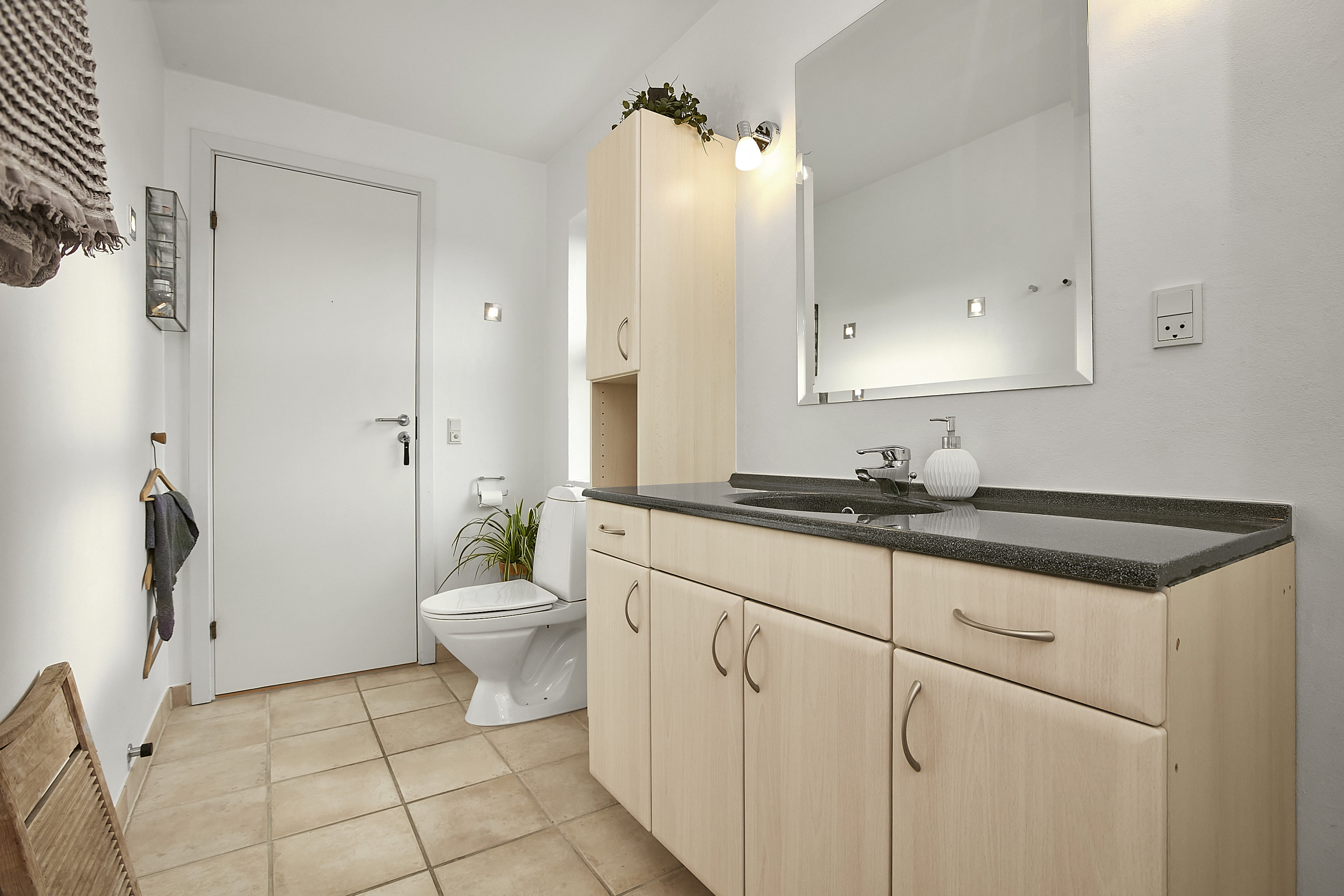 Fremhævet  billede i fuldskærmstilstand. Billede af Kildevej 4, 8763 Rask Mølle