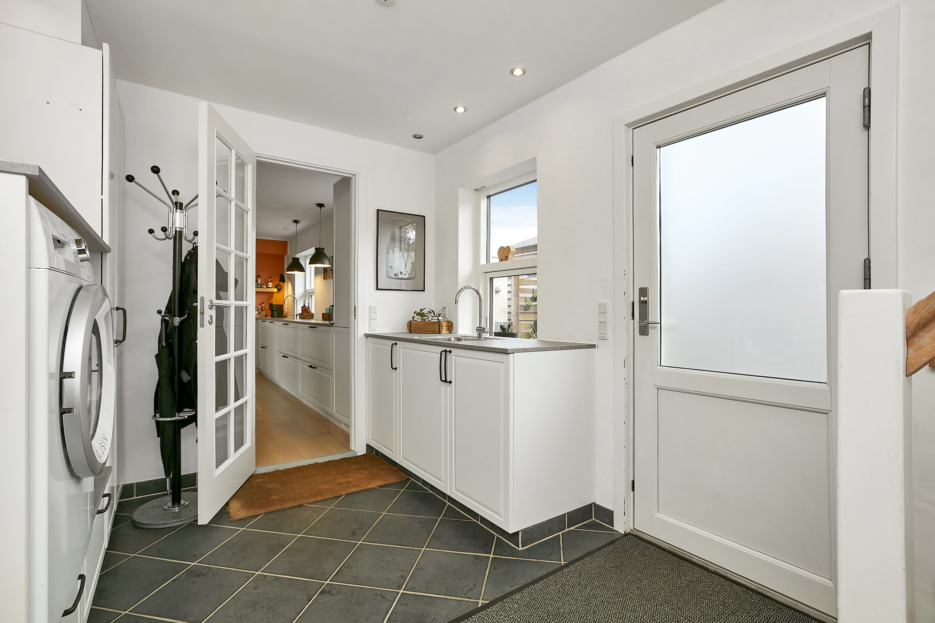 Fremhævet  billede i fuldskærmstilstand. Billede af Kildevej 4, 8763 Rask Mølle