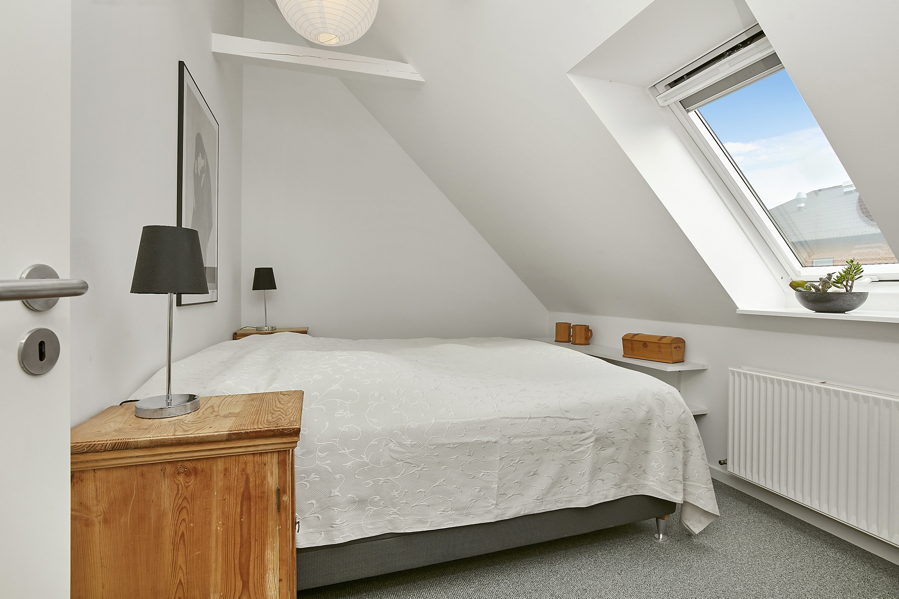 Fremhævet  billede i fuldskærmstilstand. Billede af Kildevej 4, 8763 Rask Mølle