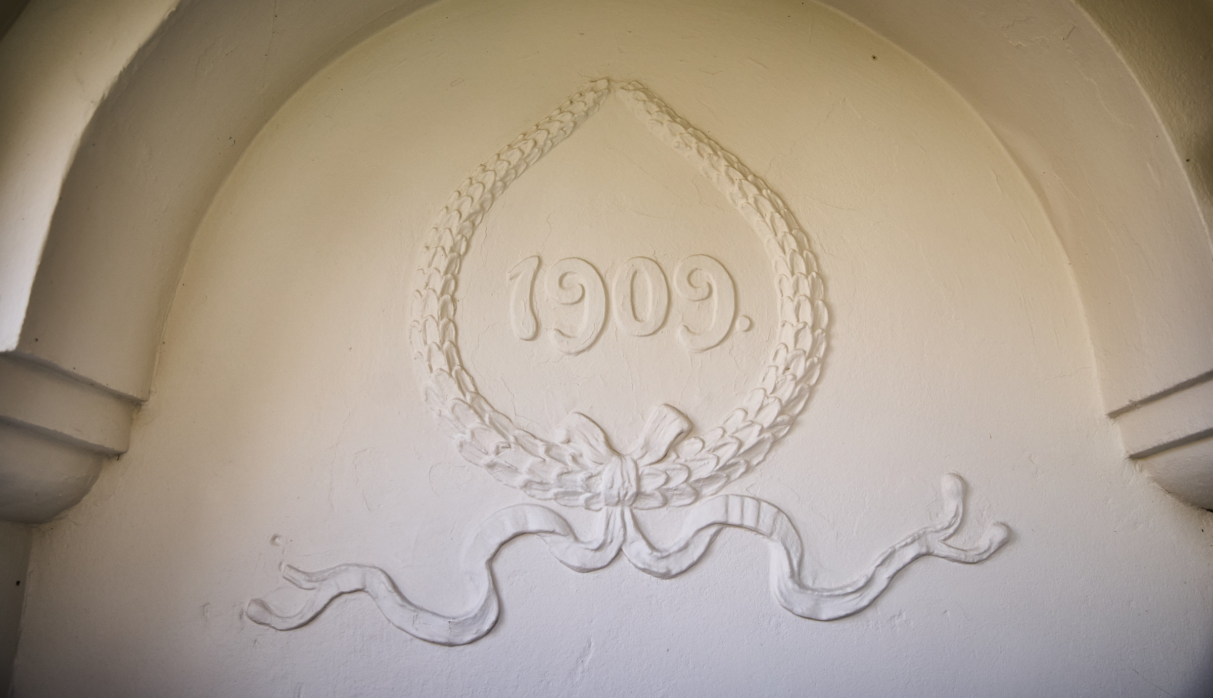 Fremhævet  billede i fuldskærmstilstand. Billede af Køsters Alle 12, 8900 Randers C