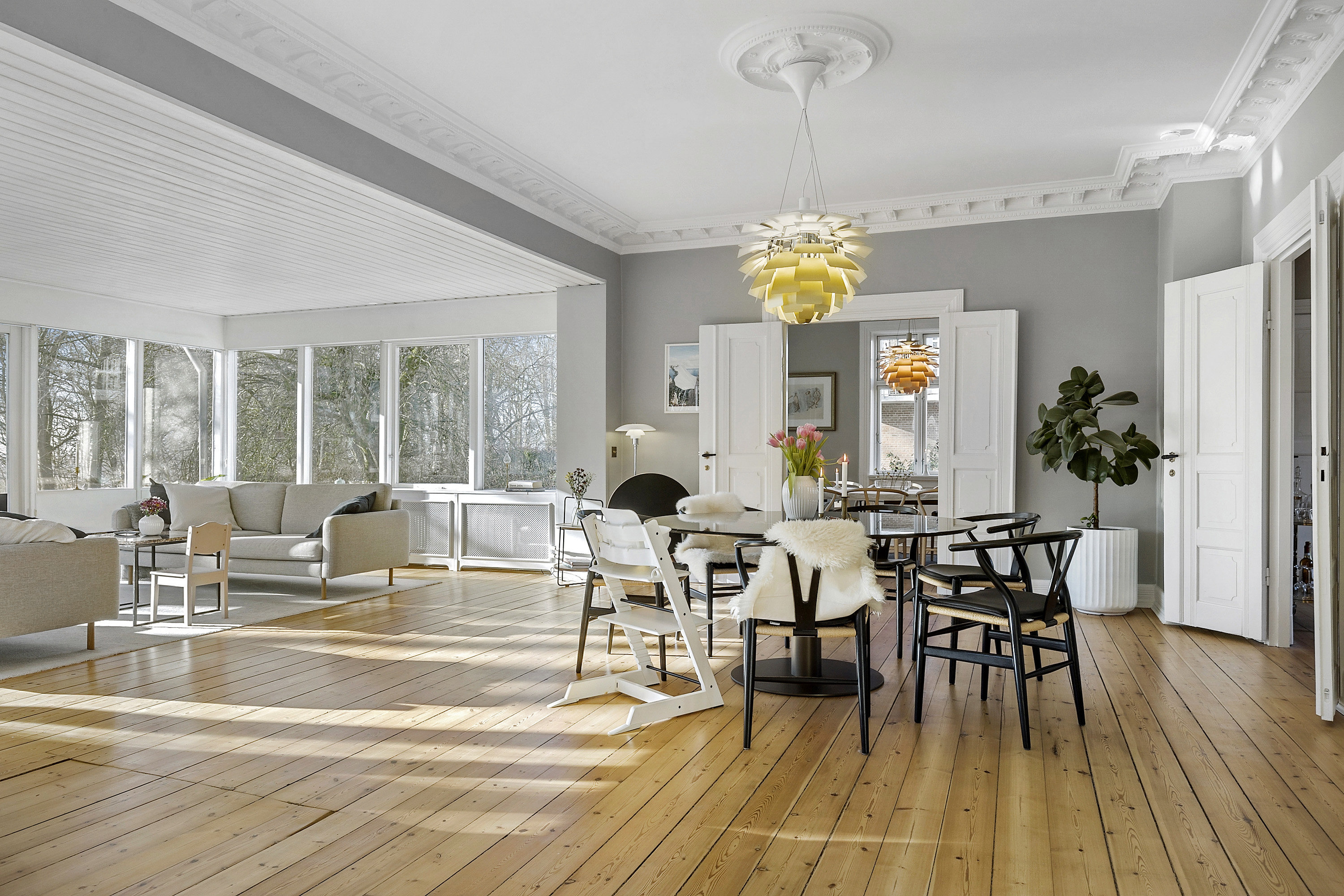 Køsters Alle 12, 8900 Randers C