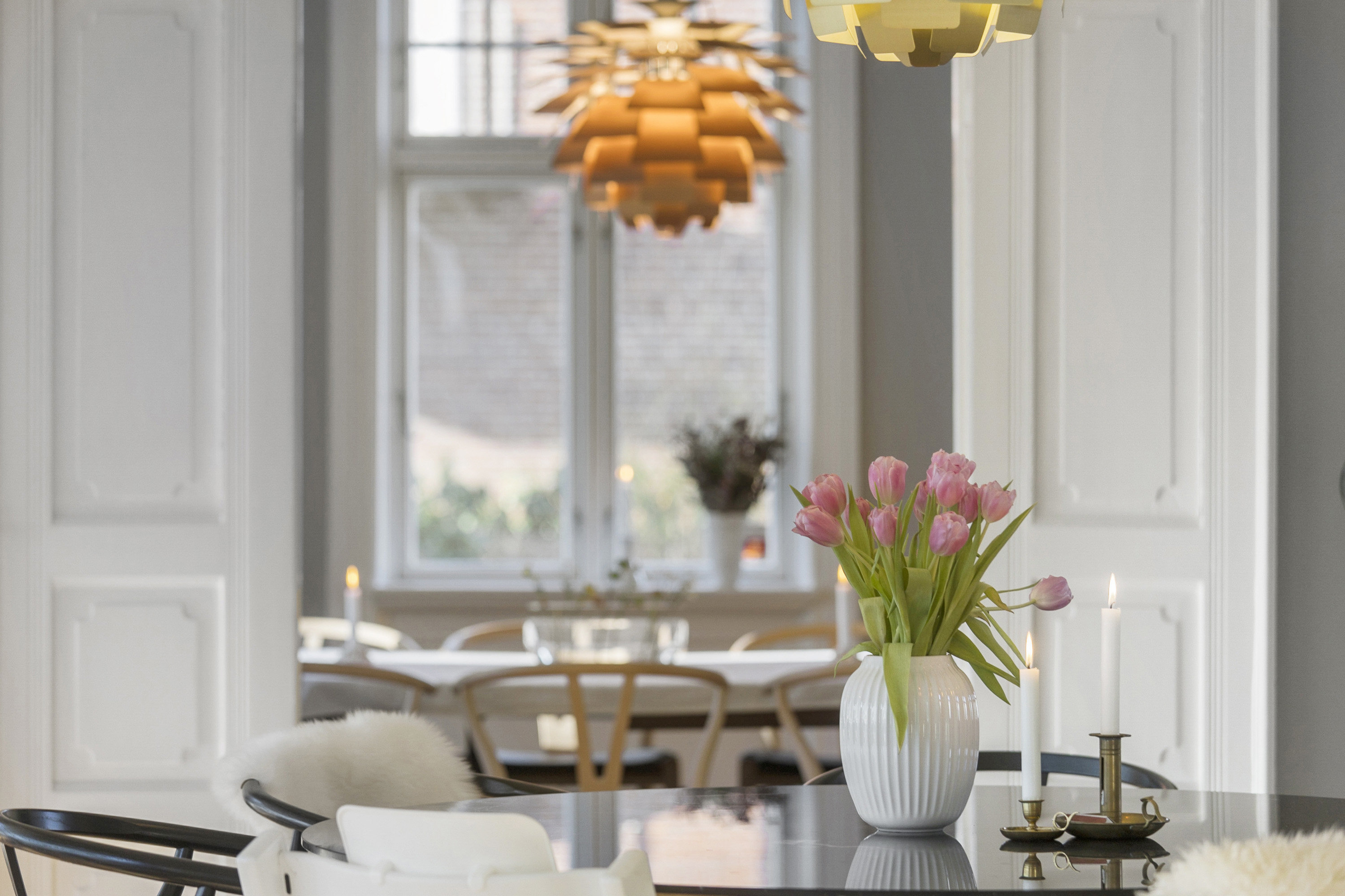 Fremhævet  billede i fuldskærmstilstand. Billede af Køsters Alle 12, 8900 Randers C