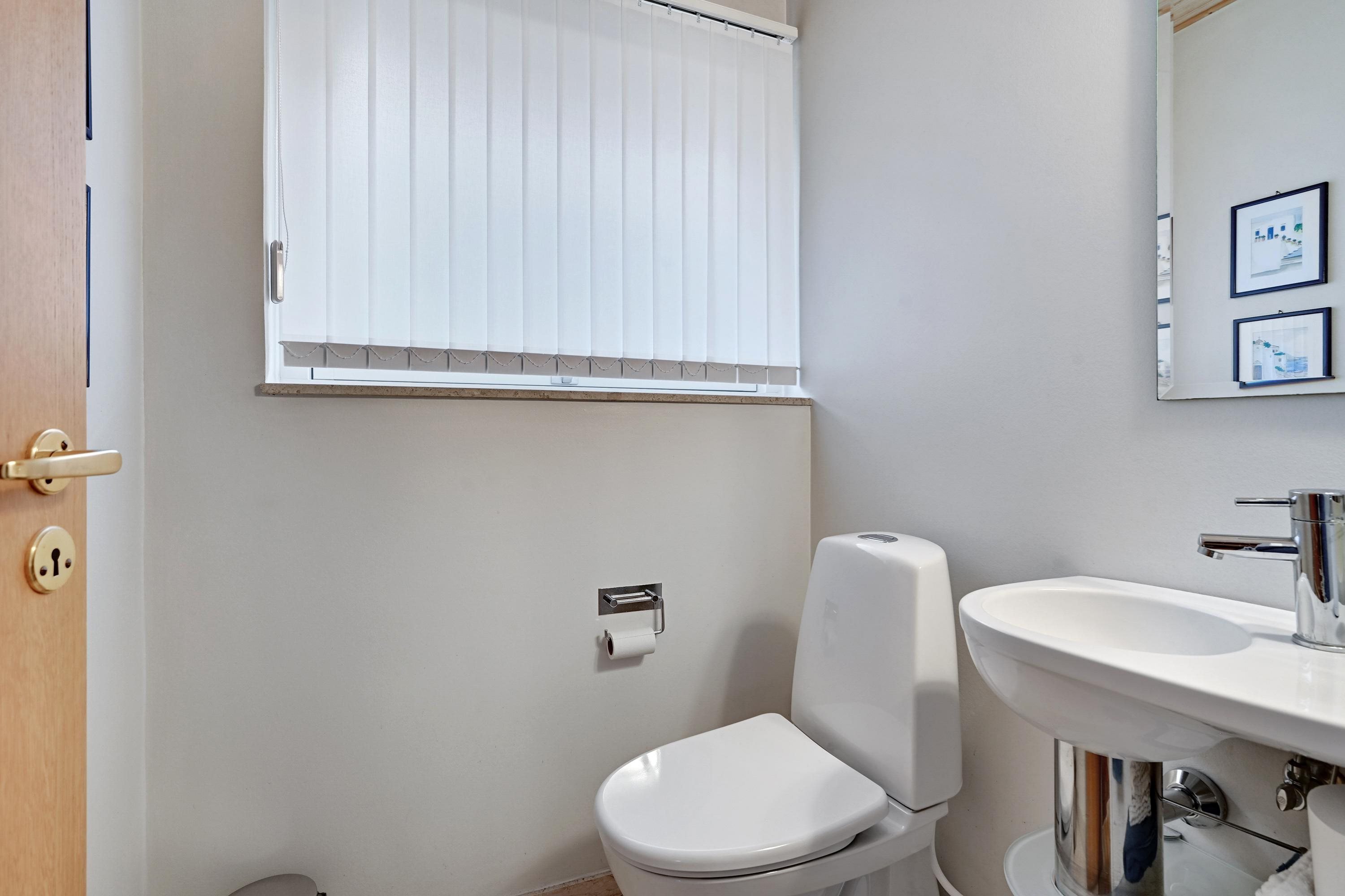 Fremhævet  billede i fuldskærmstilstand. Billede af Oehlenschlægersvej 7, 8230 Åbyhøj