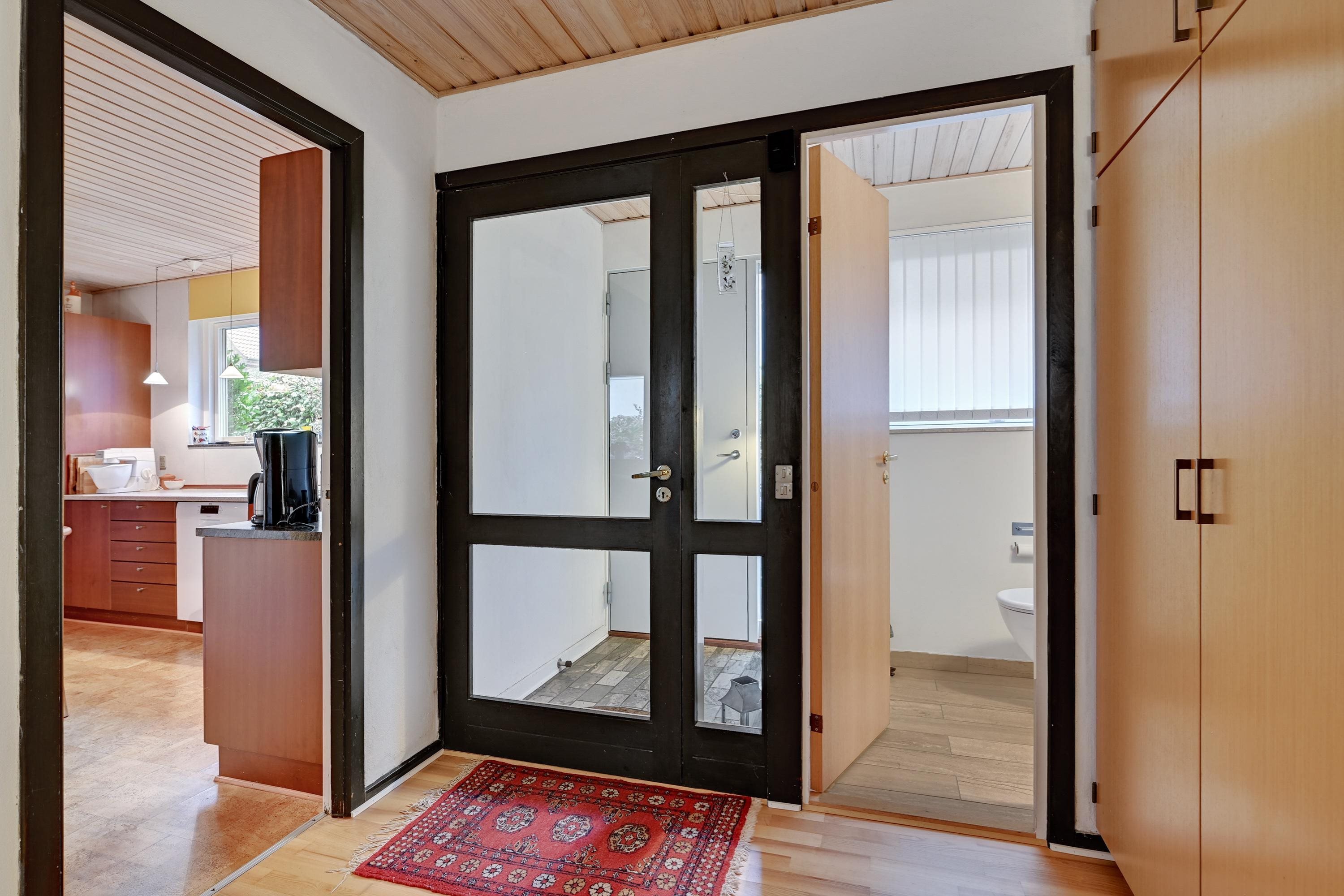 Miniaturebillede 2: . Billede af Oehlenschlægersvej 7, 8230 Åbyhøj