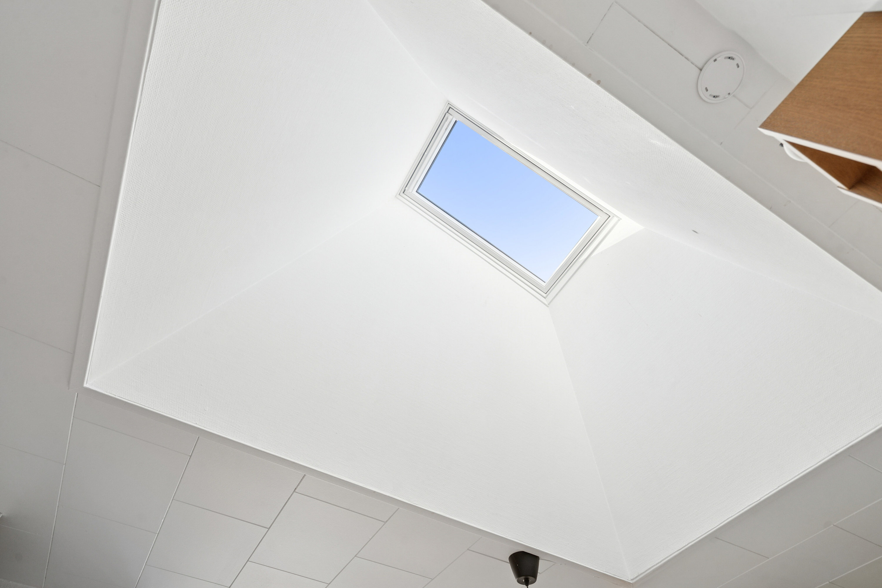 Fremhævet indendørs billede i fuldskærmstilstand. Billede af Nyborgvej 104B, st.. tv., 5000 Odense C