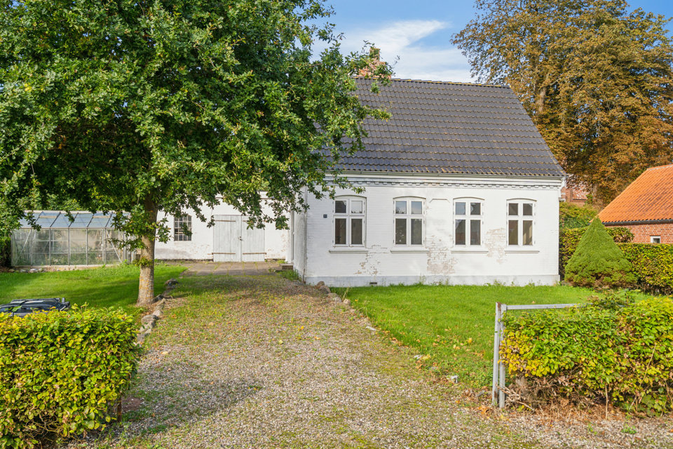 Fraugdevej 77, Fraugde, 5220 Odense SØ, billede 1 af 1